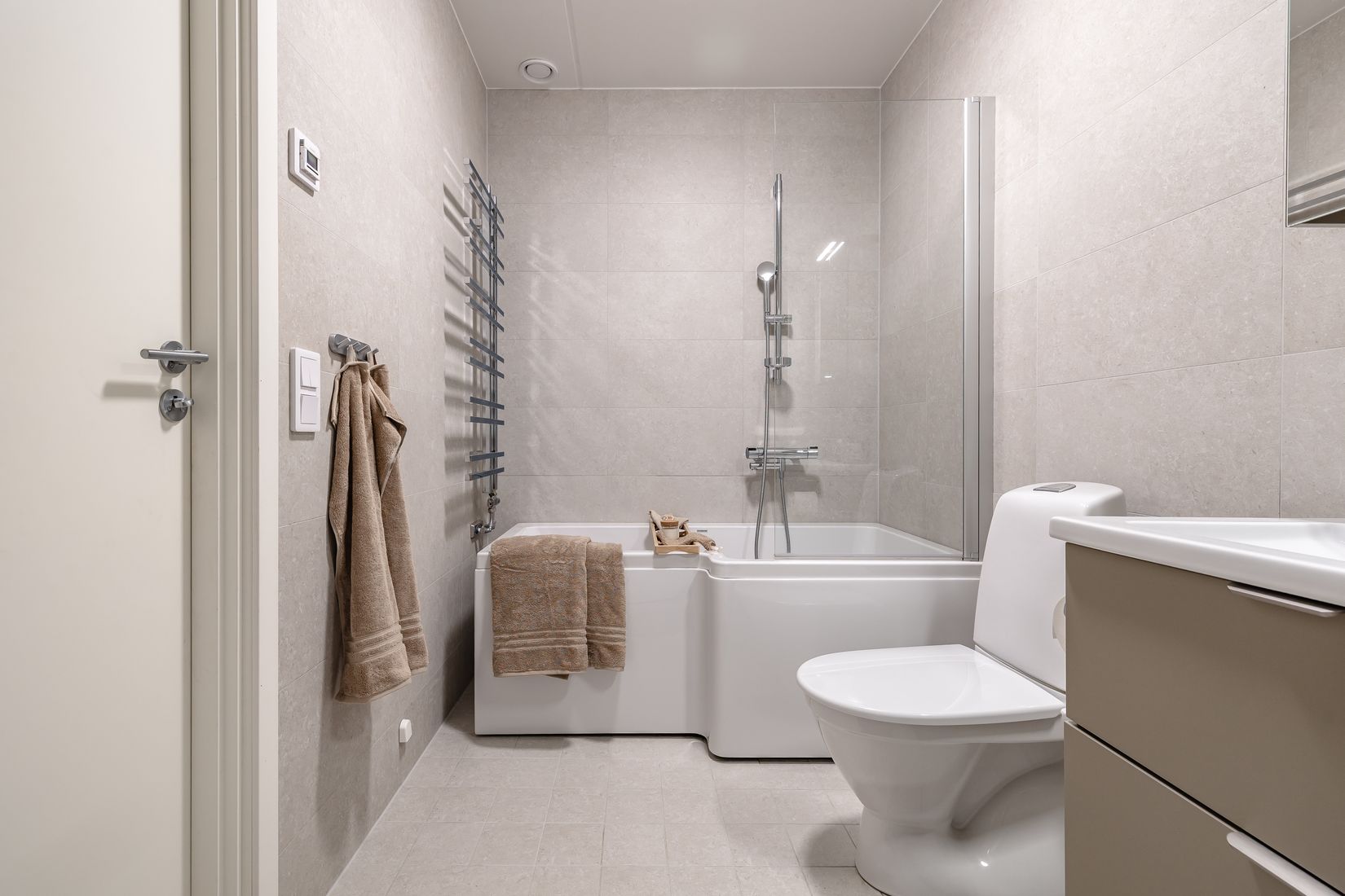 Bostadsrätt, Annebergsvägen 21, Anneberg, Hammarö