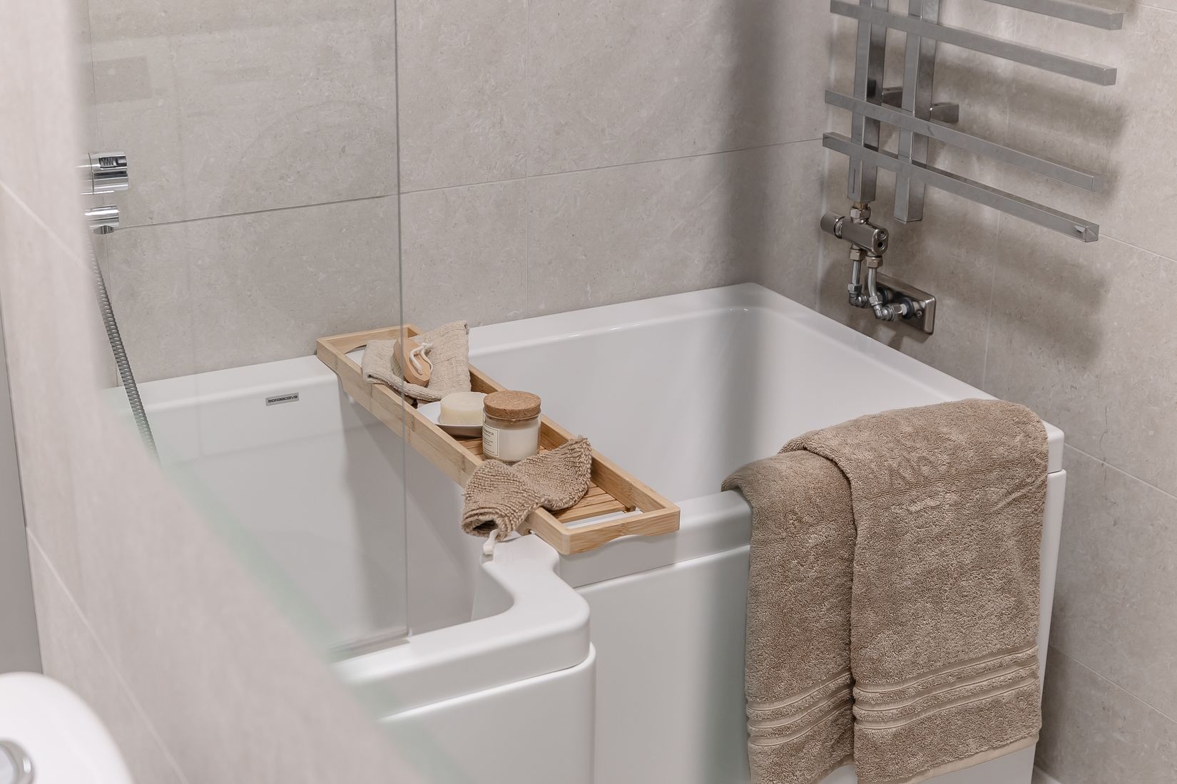 Bostadsrätt, Annebergsvägen 21, Anneberg, Hammarö