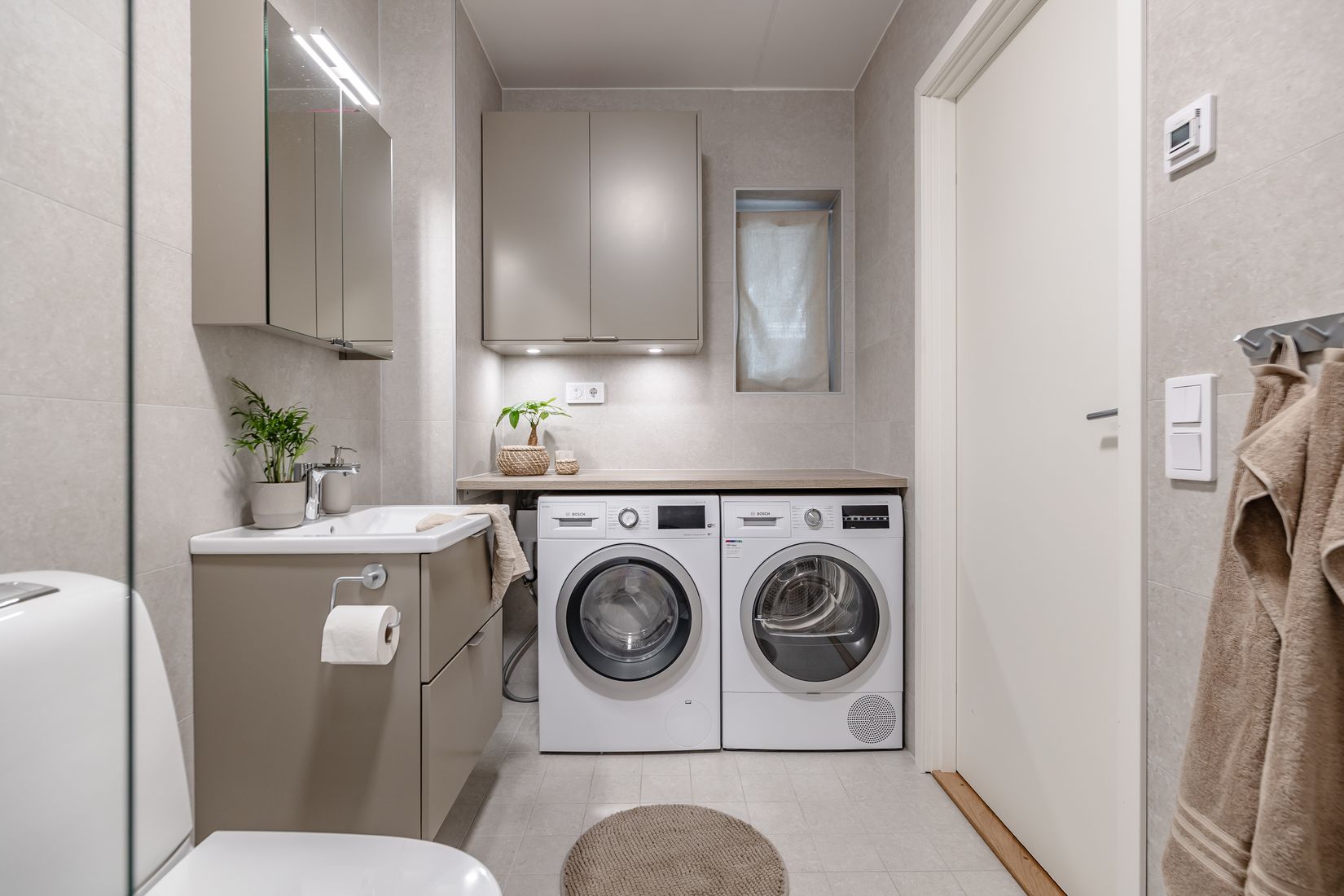 Bostadsrätt, Annebergsvägen 21, Anneberg, Hammarö