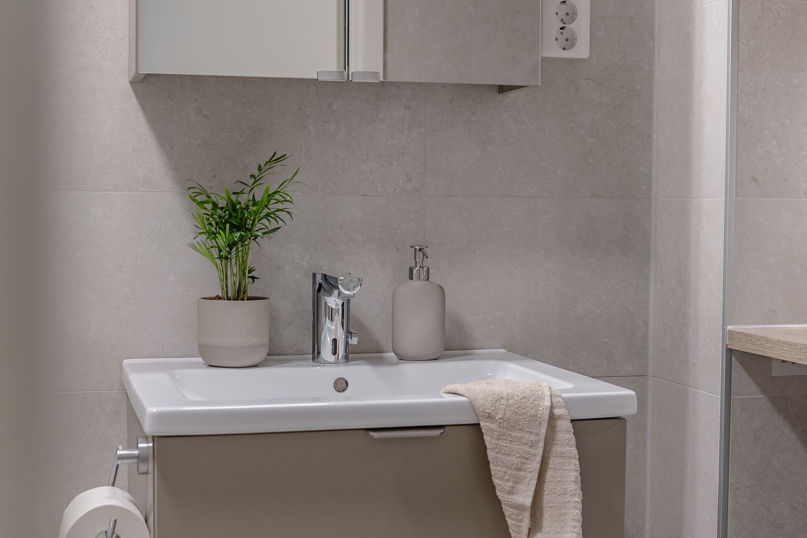 Bostadsrätt, Annebergsvägen 21, Anneberg, Hammarö