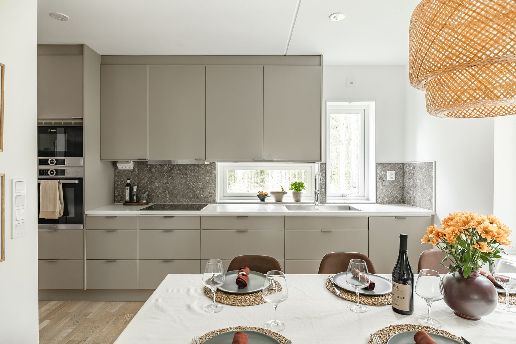 Bostadsrätt, Annebergsvägen 21, Anneberg, Hammarö