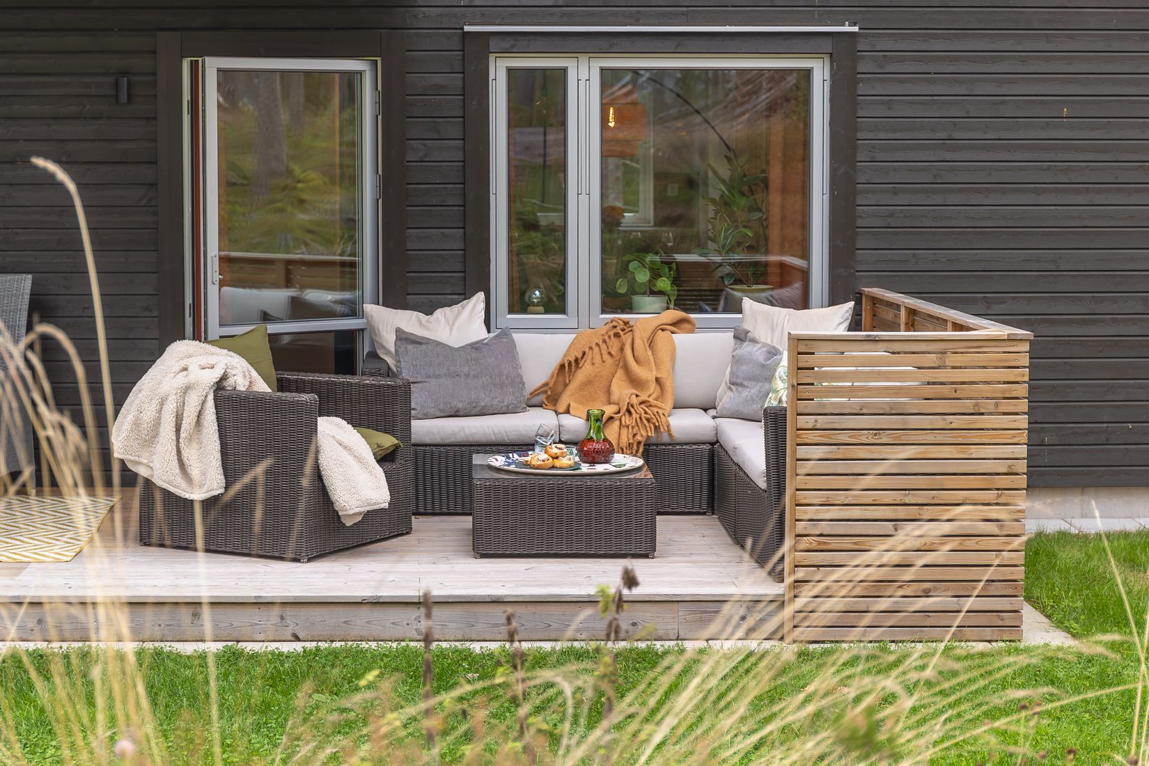 Bostadsrätt, Annebergsvägen 21, Anneberg, Hammarö