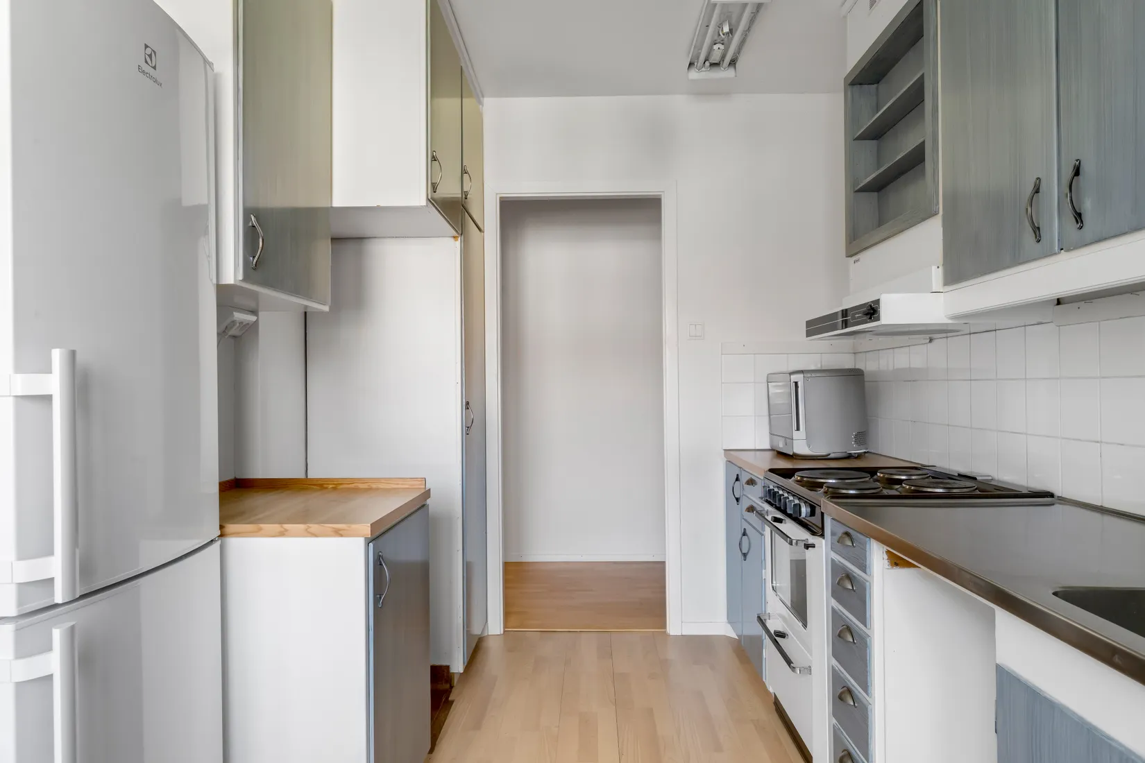 Bostadsrätt, Källparksgatan 10C, Salabacke, Uppsala