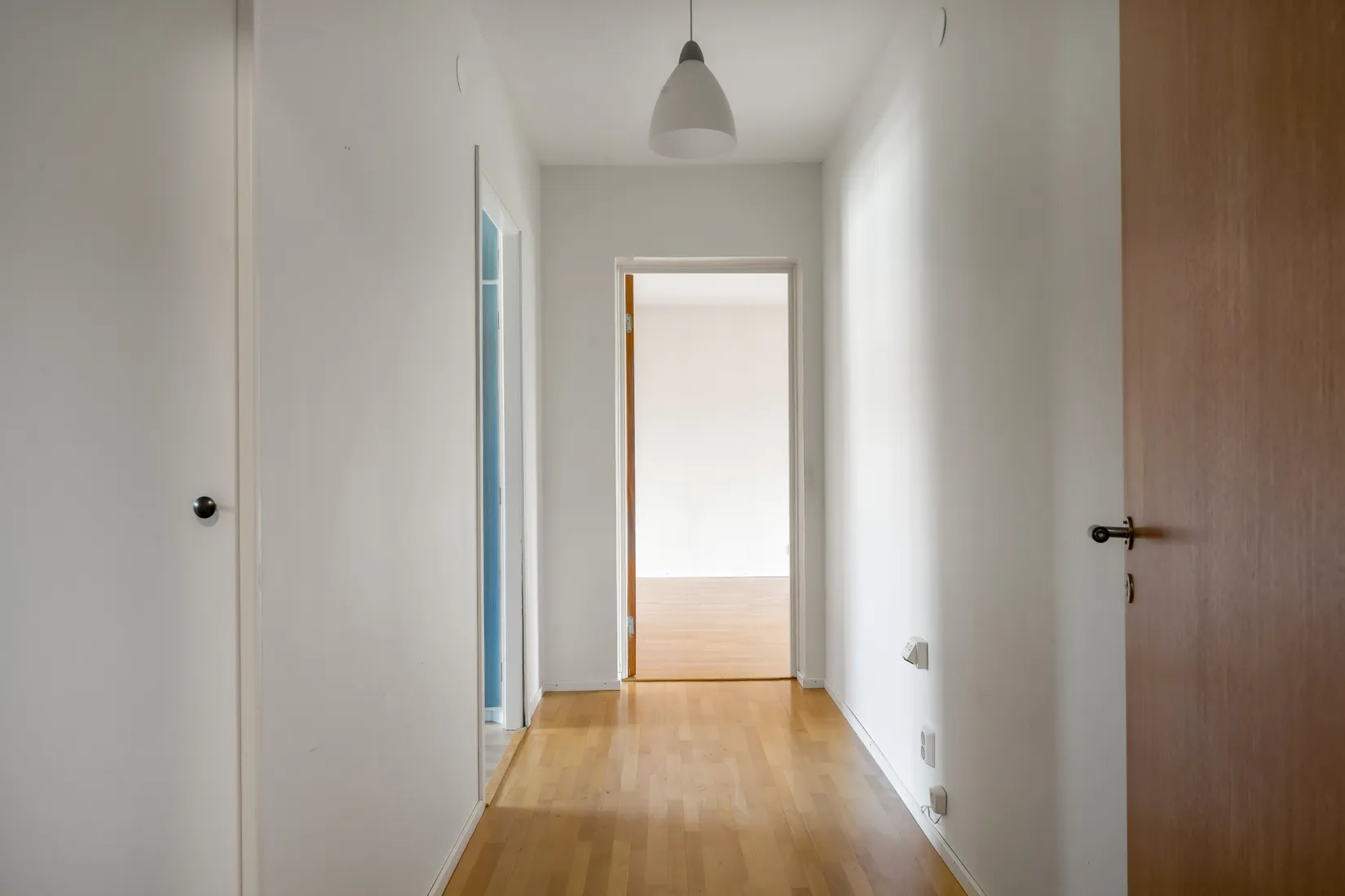 Bostadsrätt, Källparksgatan 10C, Salabacke, Uppsala