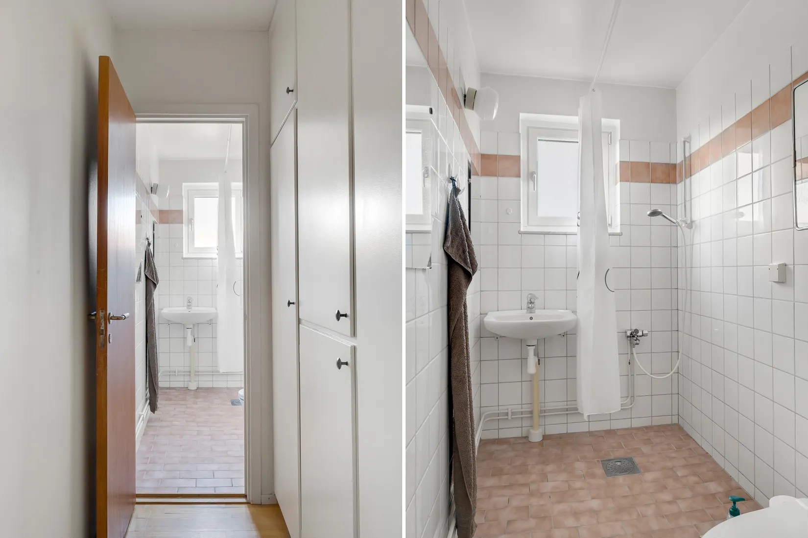 Bostadsrätt, Källparksgatan 10C, Salabacke, Uppsala