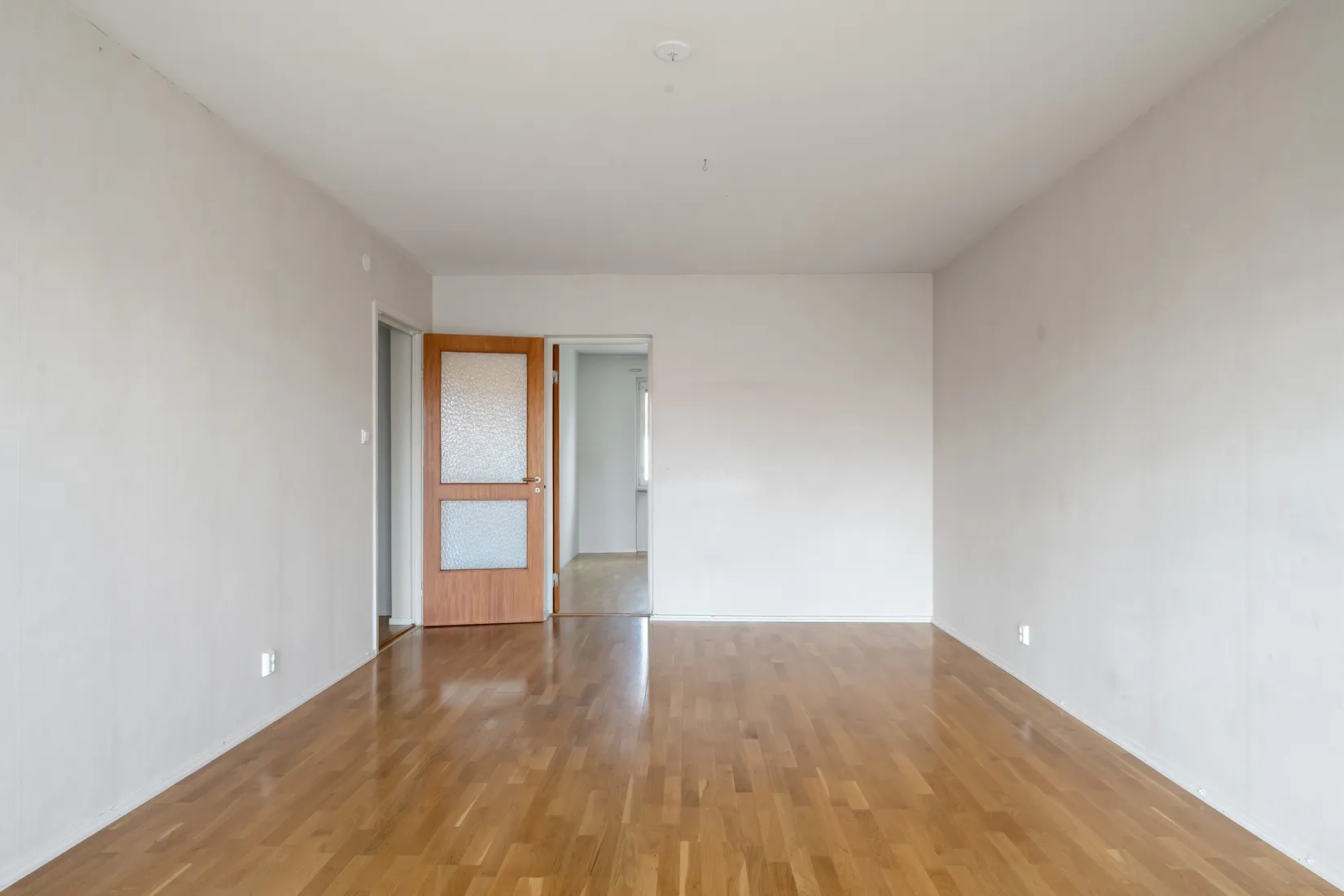 Bostadsrätt, Källparksgatan 10C, Salabacke, Uppsala