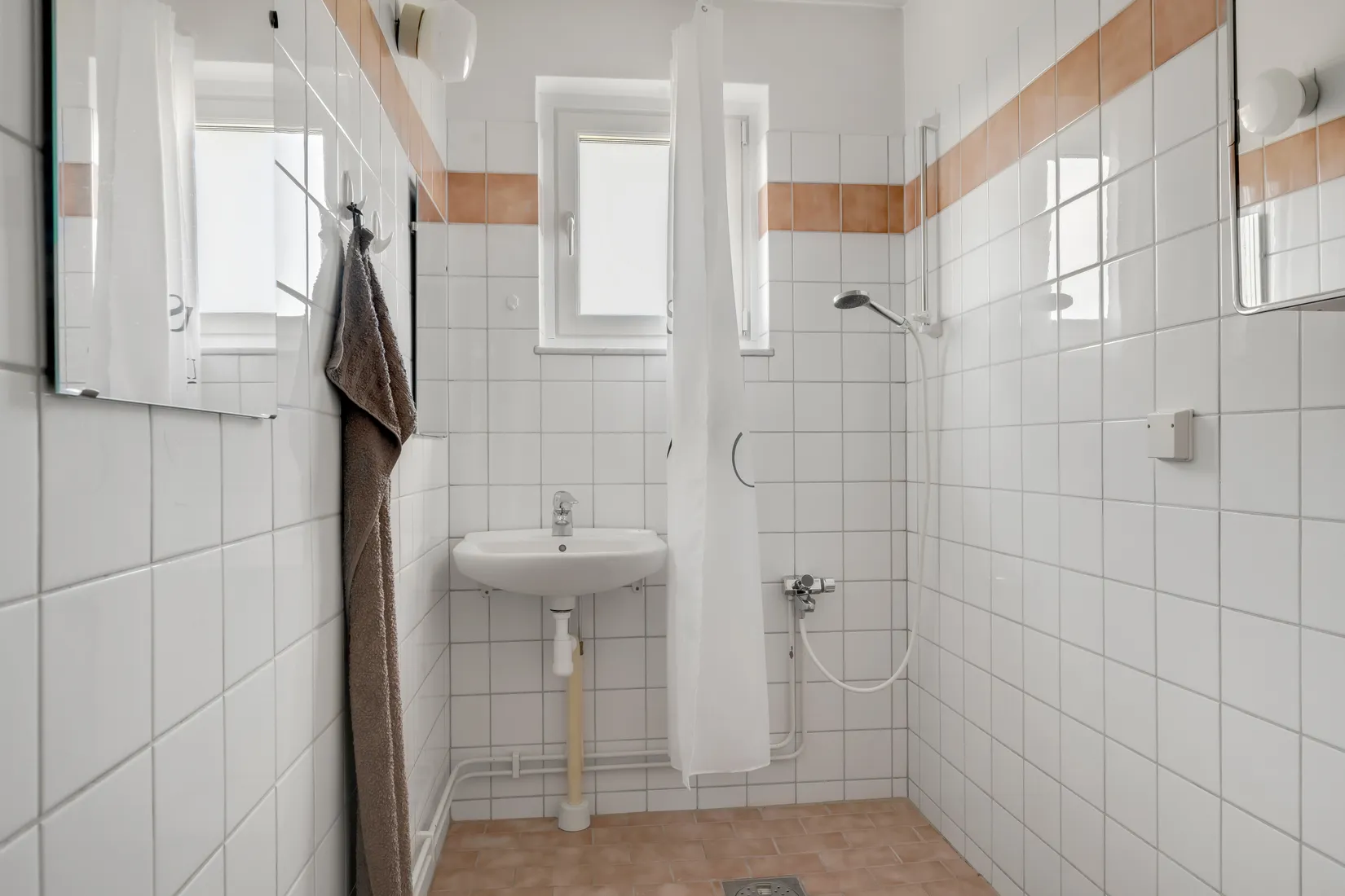 Bostadsrätt, Källparksgatan 10C, Salabacke, Uppsala