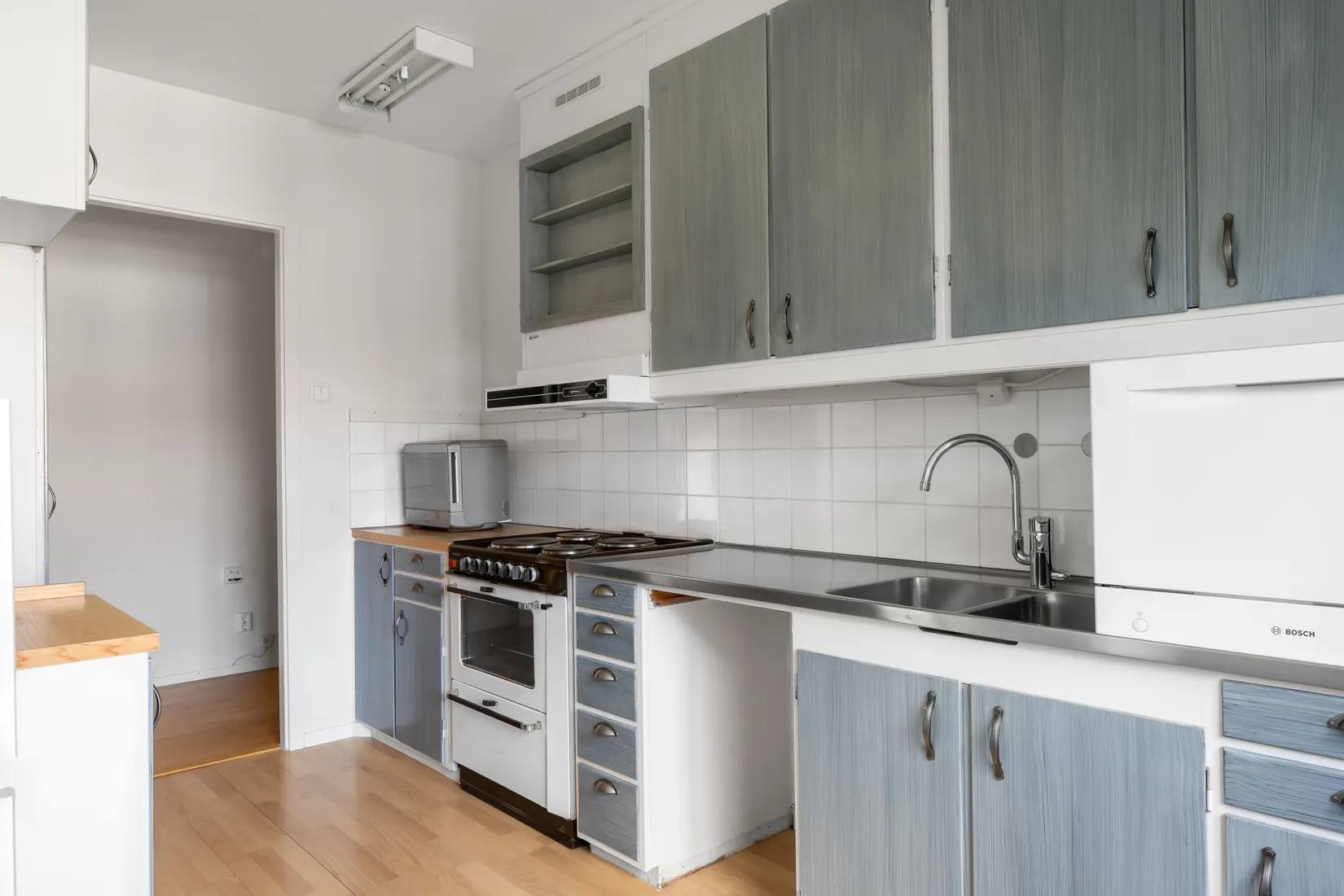 Bostadsrätt, Källparksgatan 10C, Salabacke, Uppsala