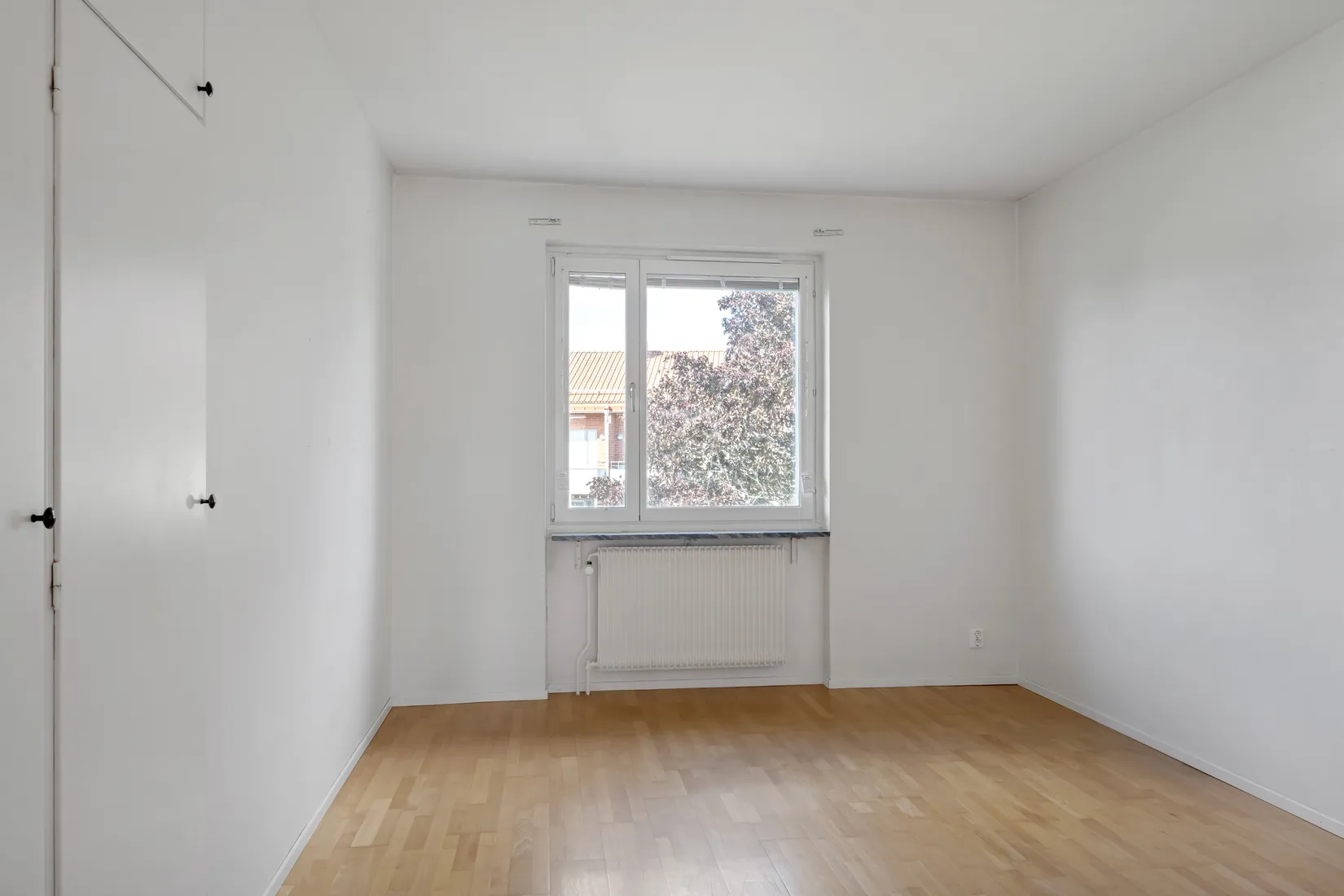 Bostadsrätt, Källparksgatan 10C, Salabacke, Uppsala