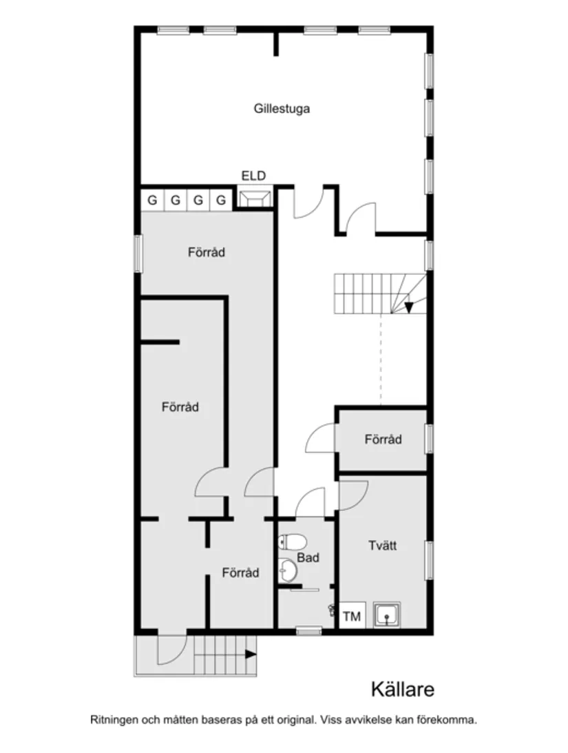 Villa, Älvsborgsgatan 1, Karlslund, Ängelholm