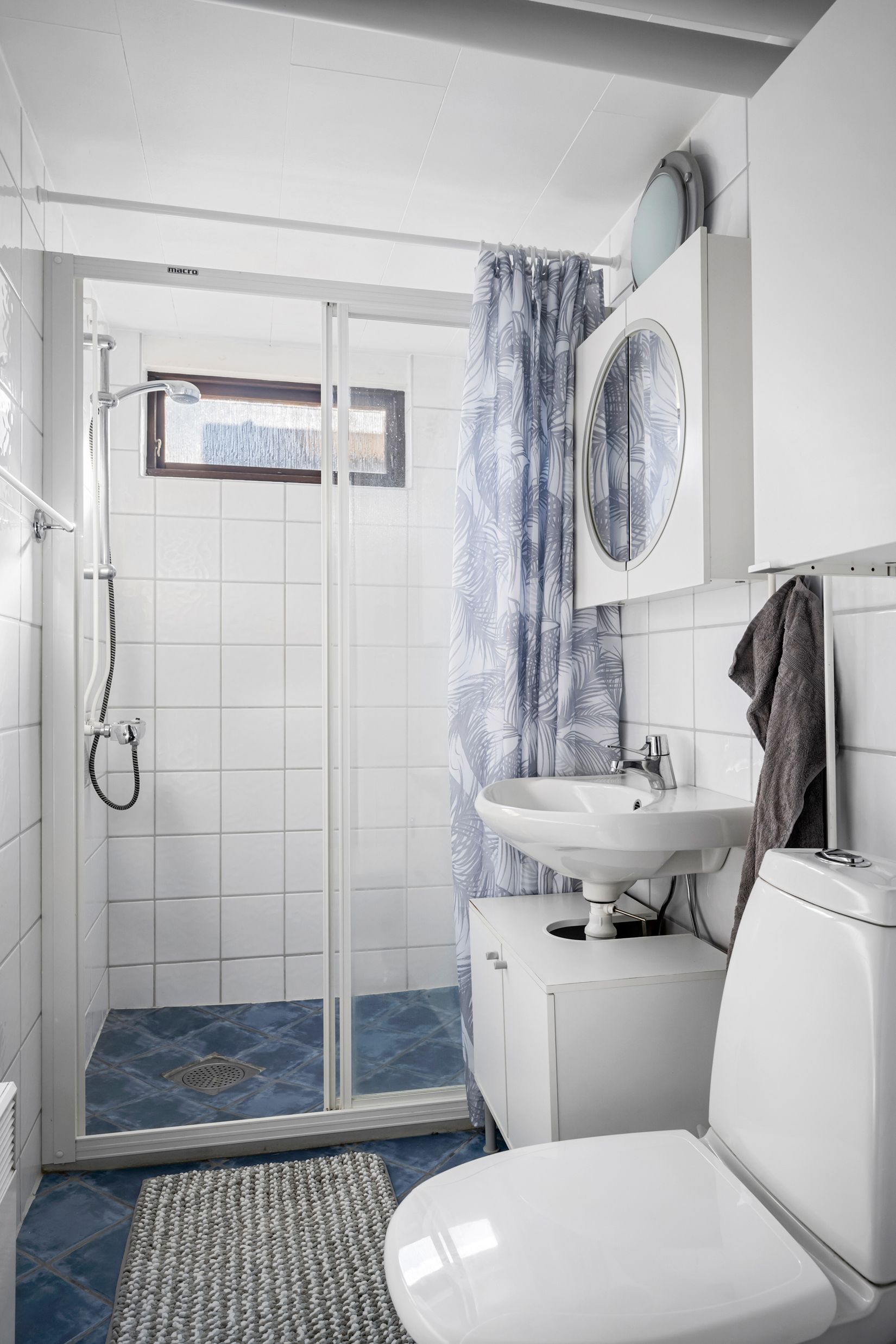 Villa, Älvsborgsgatan 1, Karlslund, Ängelholm