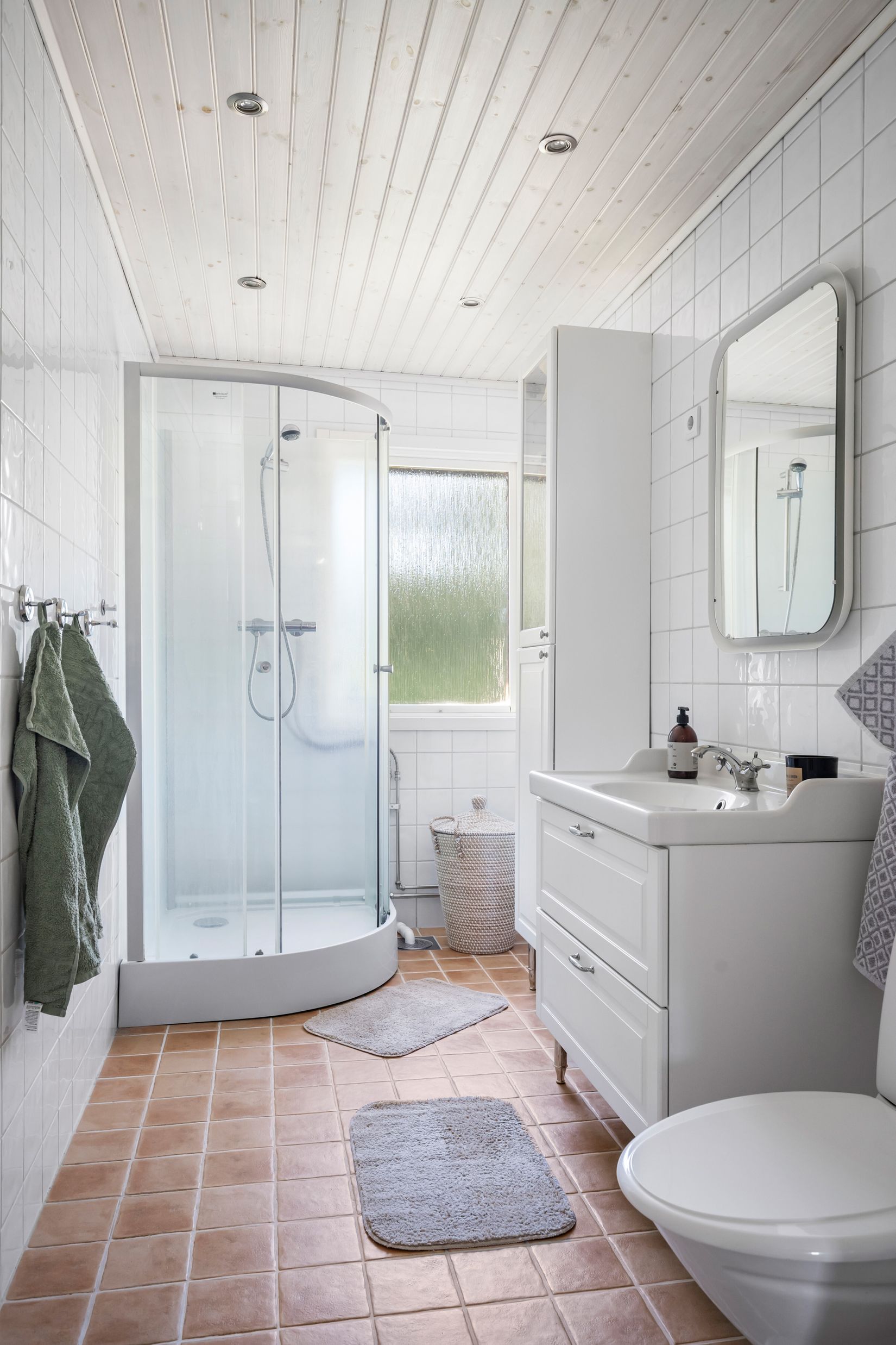 Villa, Älvsborgsgatan 1, Karlslund, Ängelholm