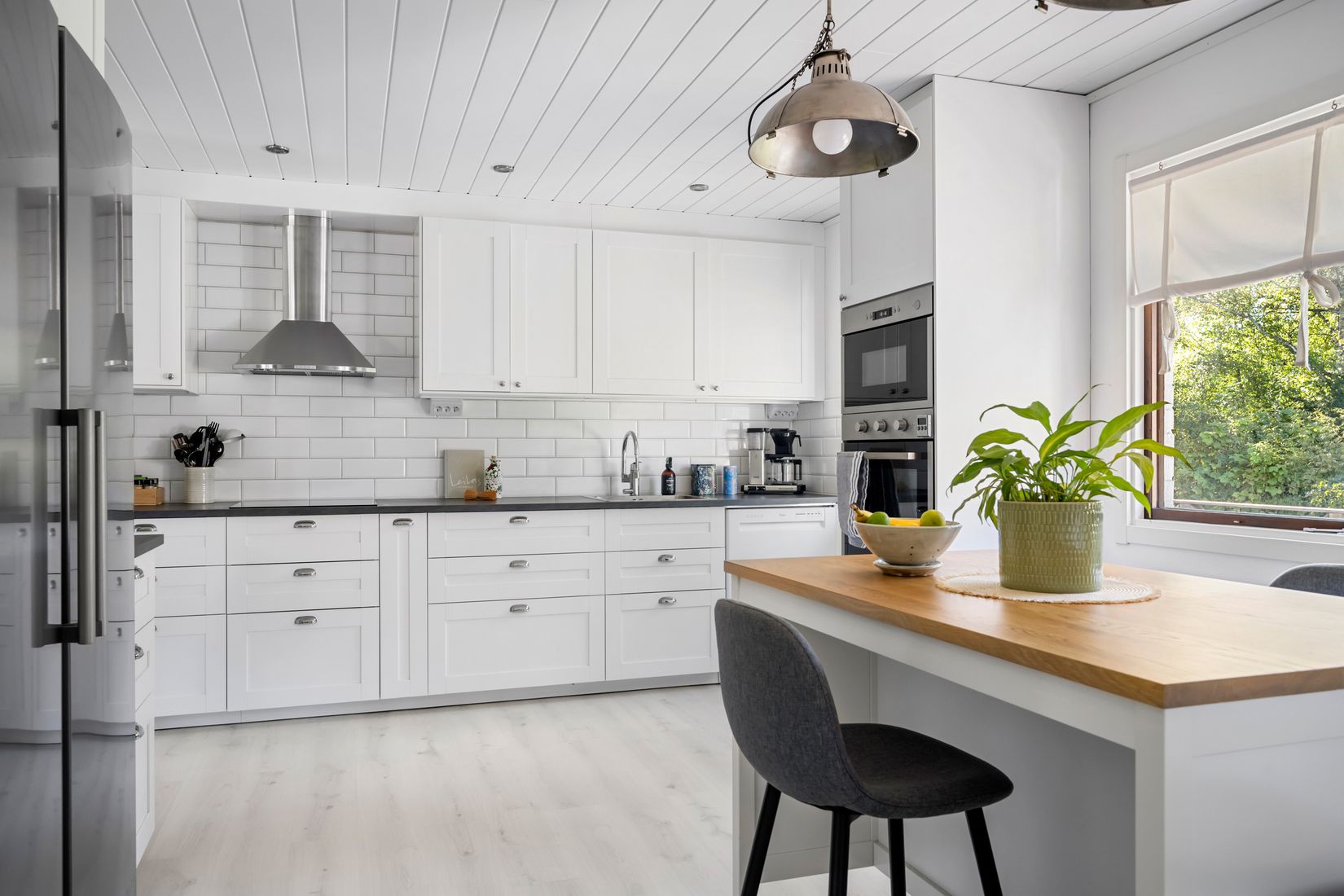 Villa, Älvsborgsgatan 1, Karlslund, Ängelholm