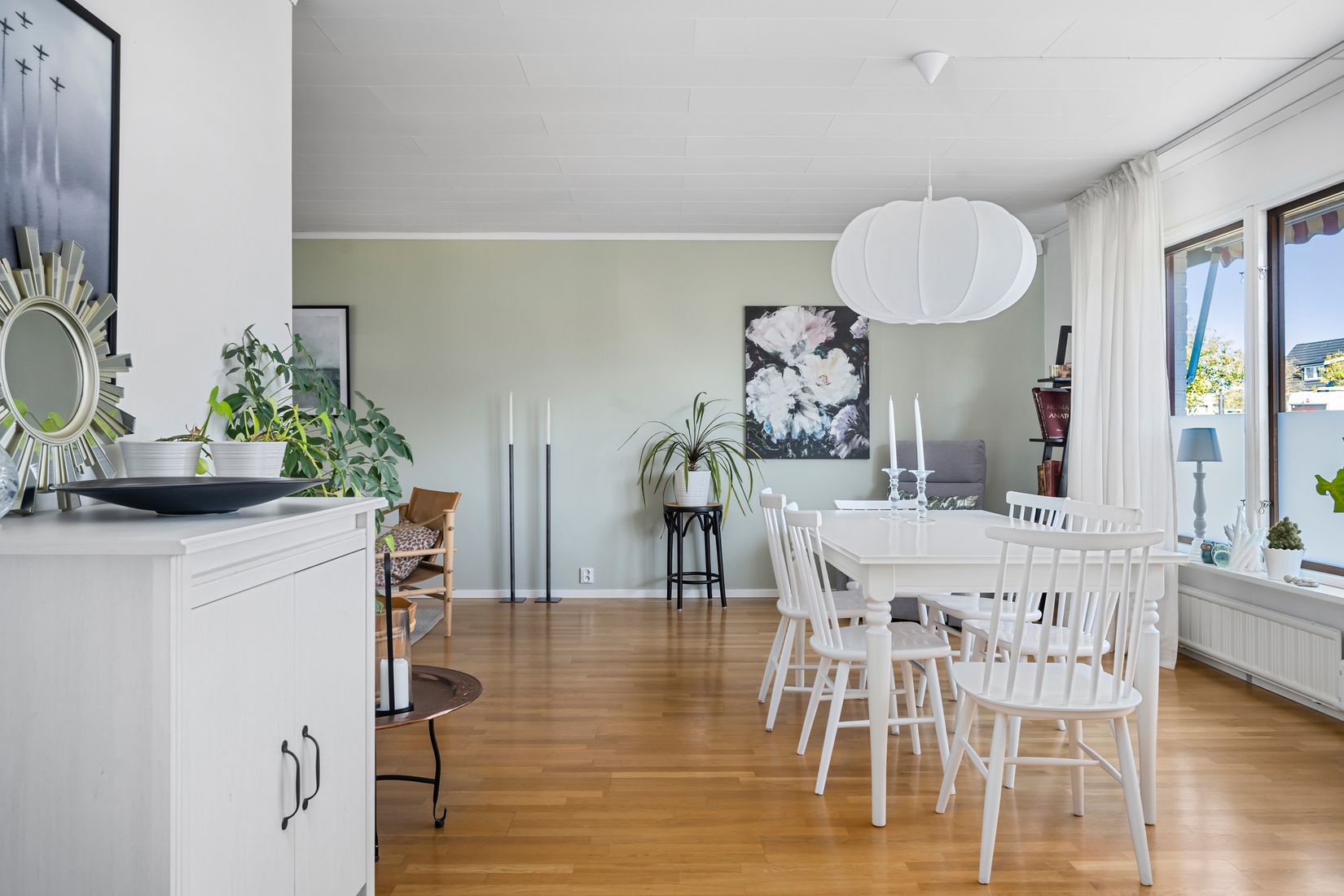 Villa, Älvsborgsgatan 1, Karlslund, Ängelholm