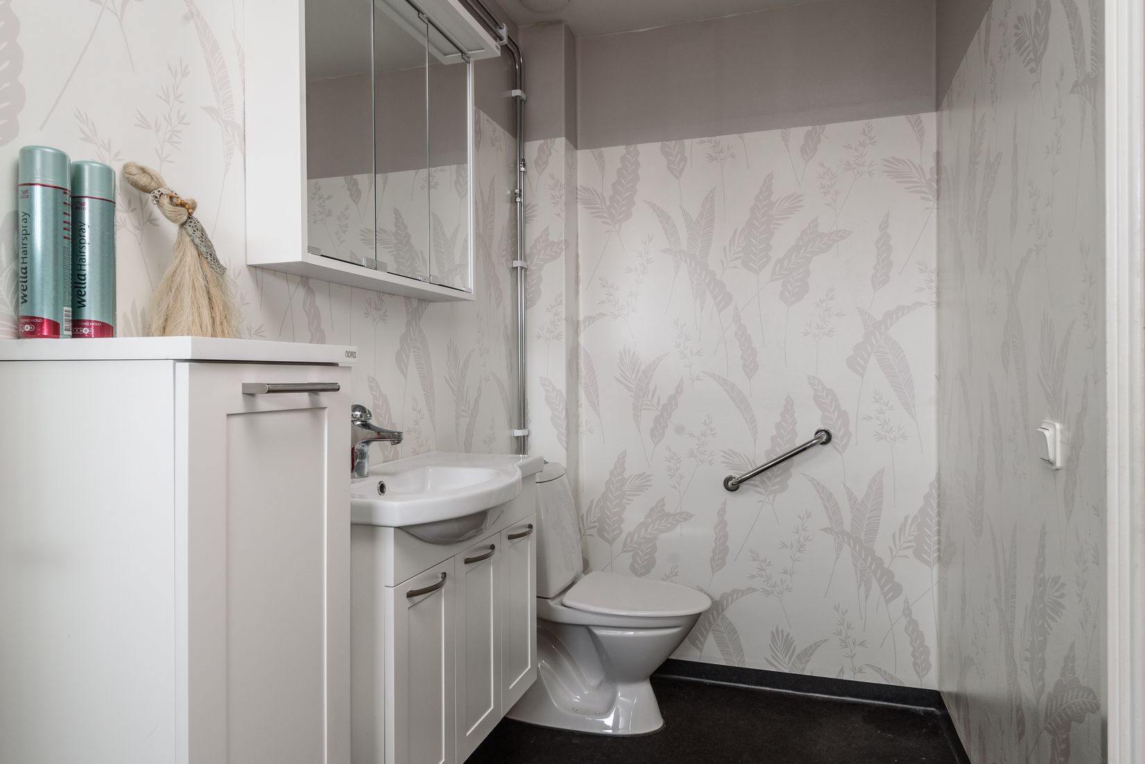 Villa, Kolonivägen 50, Araby, Växjö