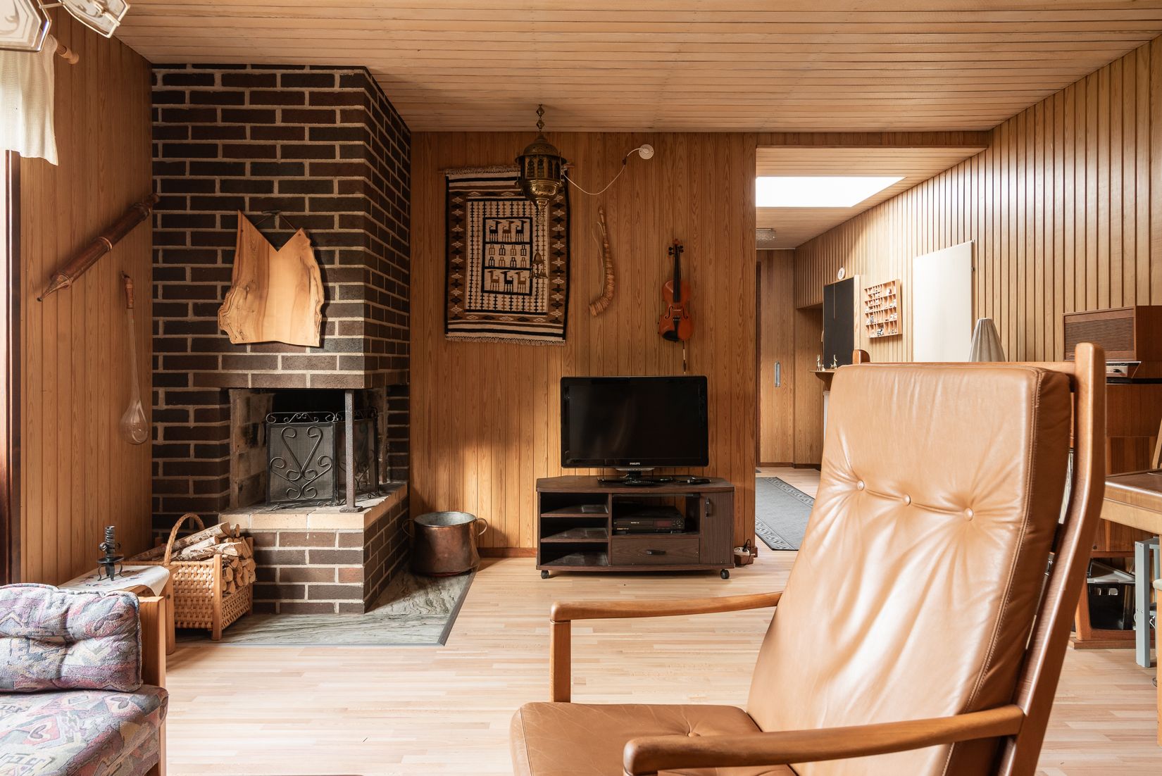 Villa, Kolonivägen 50, Araby, Växjö