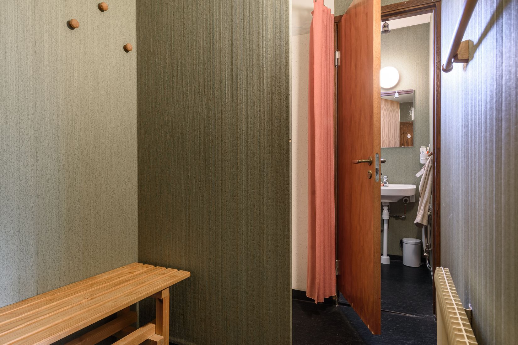 Villa, Kolonivägen 50, Araby, Växjö