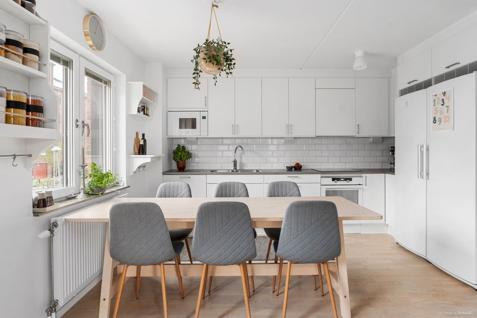 Bostadsrätt, Bruksallén 10, Hököpinge, Vellinge