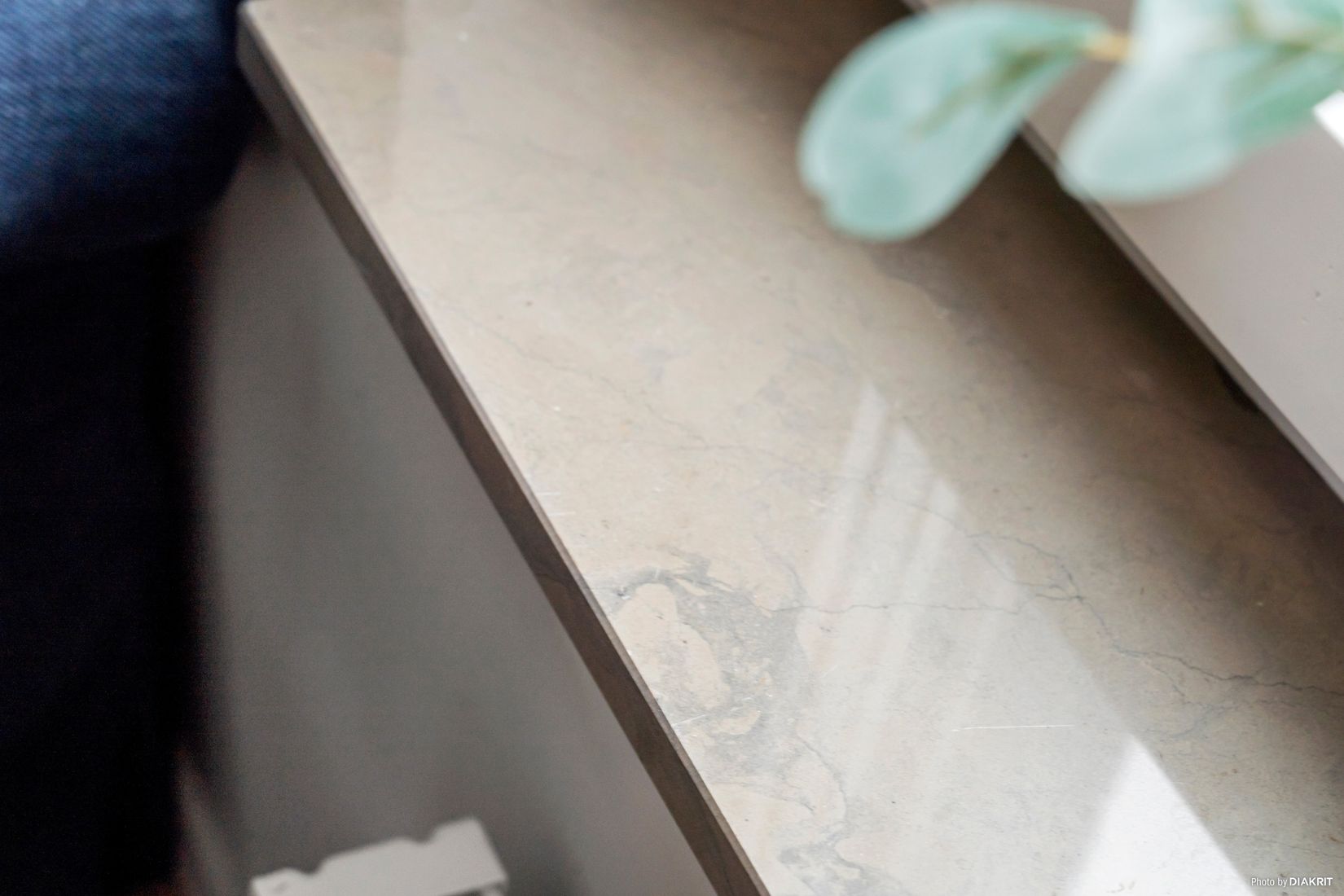 Bostadsrätt, Bruksallén 10, Hököpinge, Vellinge