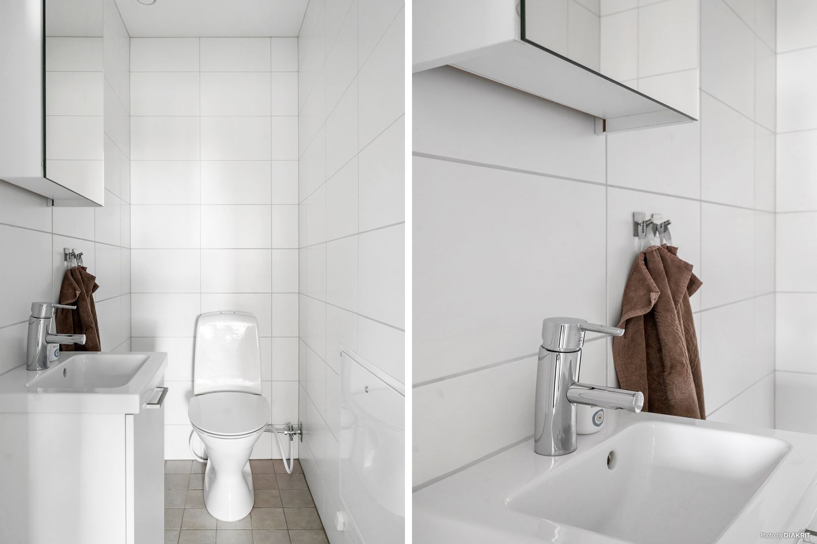 Bostadsrätt, Bruksallén 10, Hököpinge, Vellinge