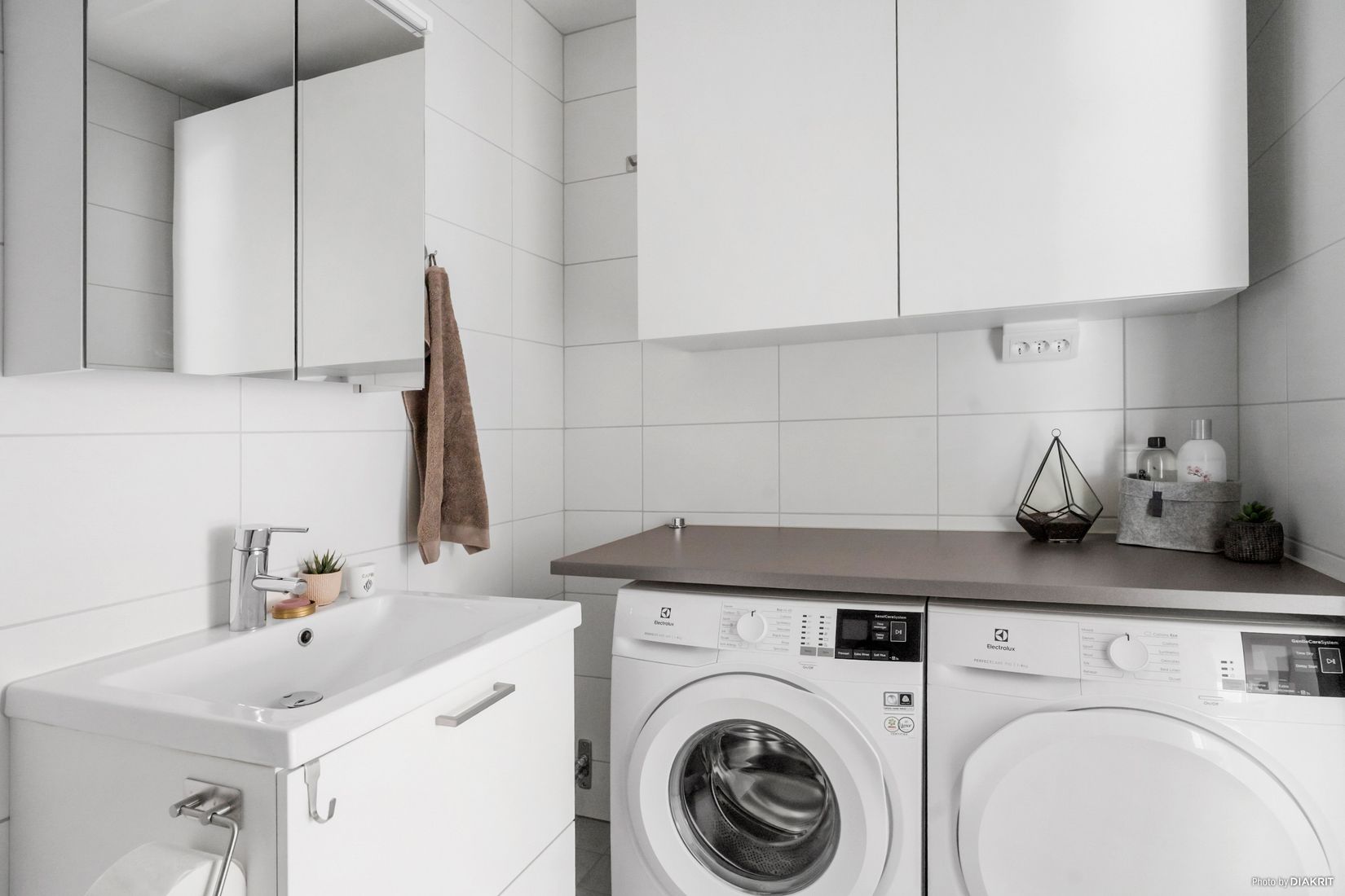 Bostadsrätt, Bruksallén 10, Hököpinge, Vellinge