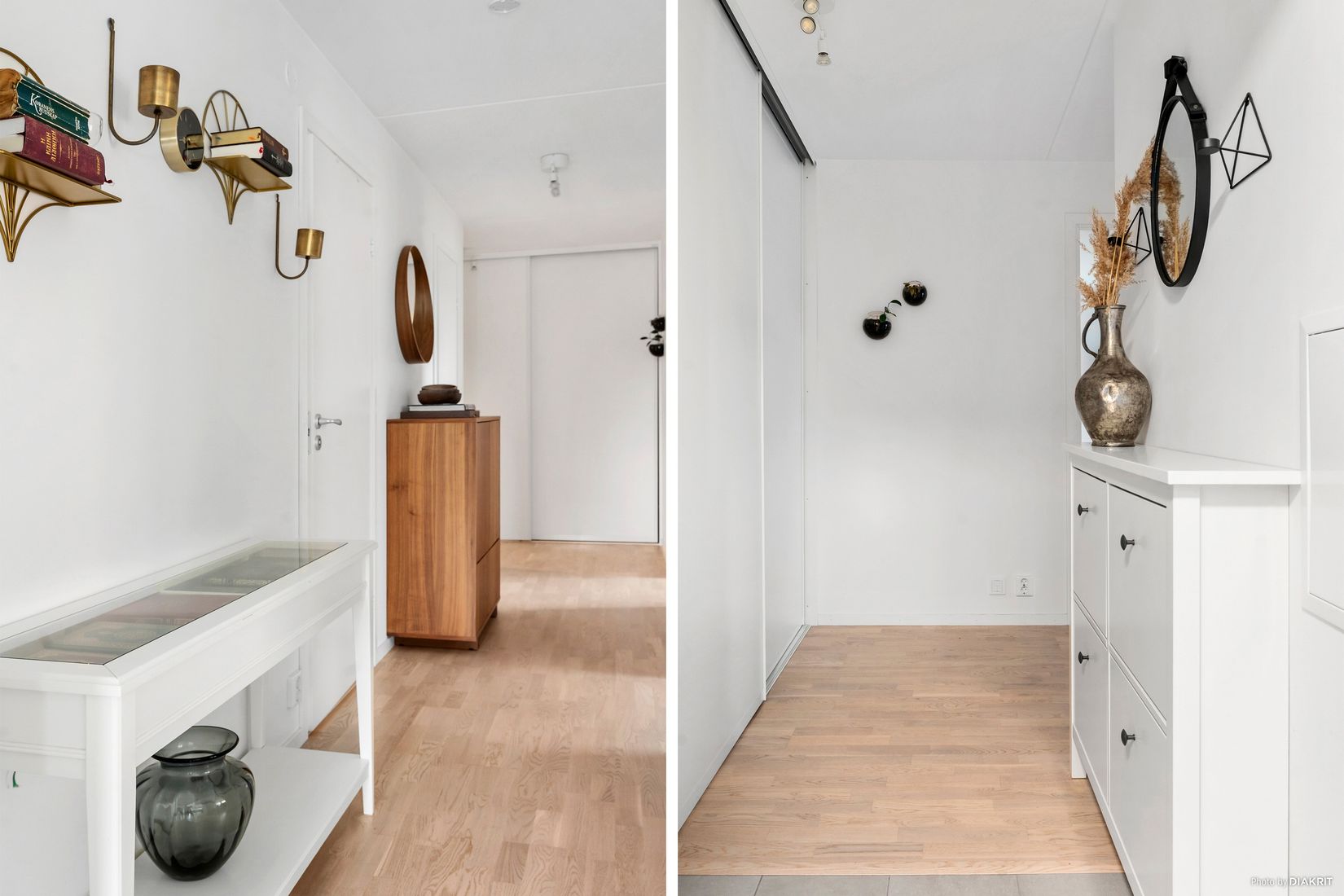 Bostadsrätt, Bruksallén 10, Hököpinge, Vellinge