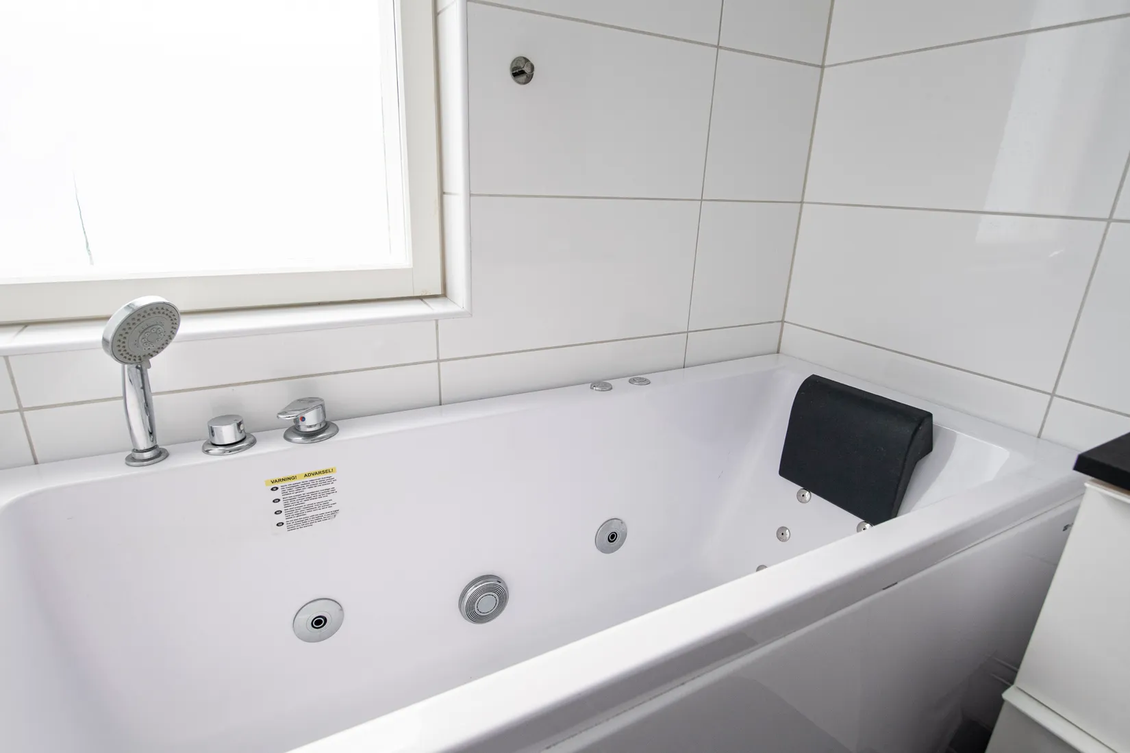 Villa, Sofielundsvägen 58, Hallstahammar