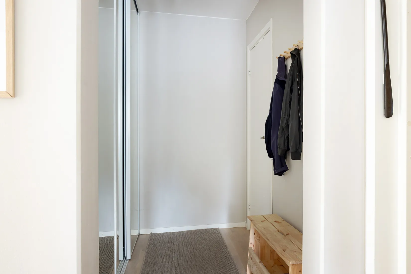 Bostadsrätt, Skeppsmäklargatan 49, Hammarby Sjöstad, Stockholm