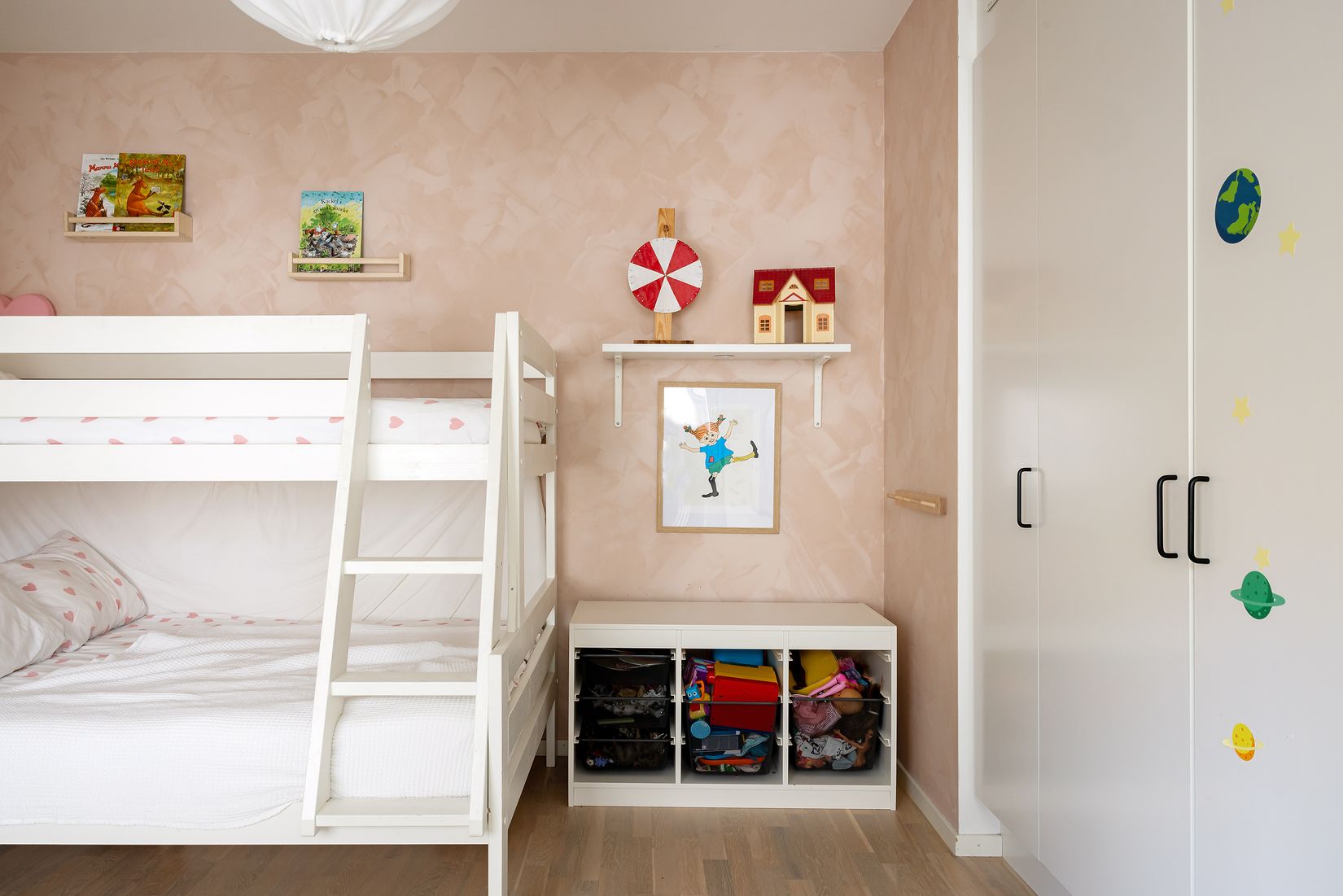 Bostadsrätt, Skeppsmäklargatan 49, Hammarby Sjöstad, Stockholm