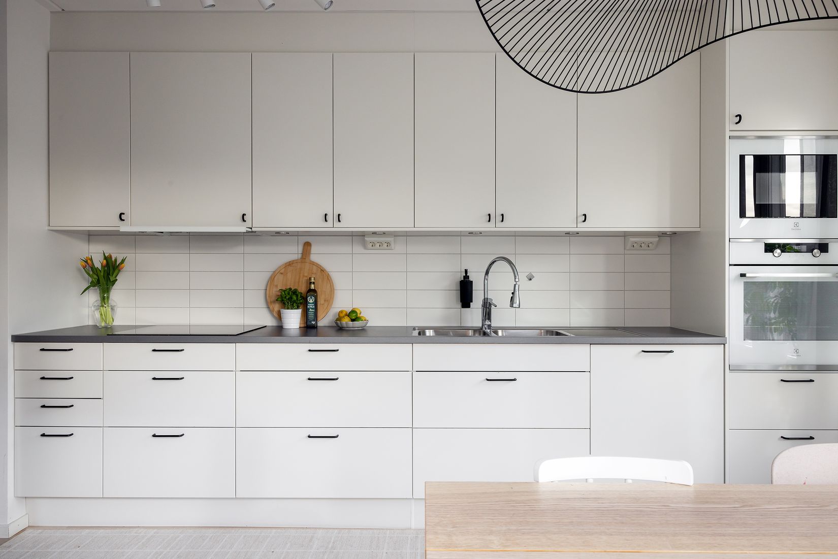 Bostadsrätt, Skeppsmäklargatan 49, Hammarby Sjöstad, Stockholm