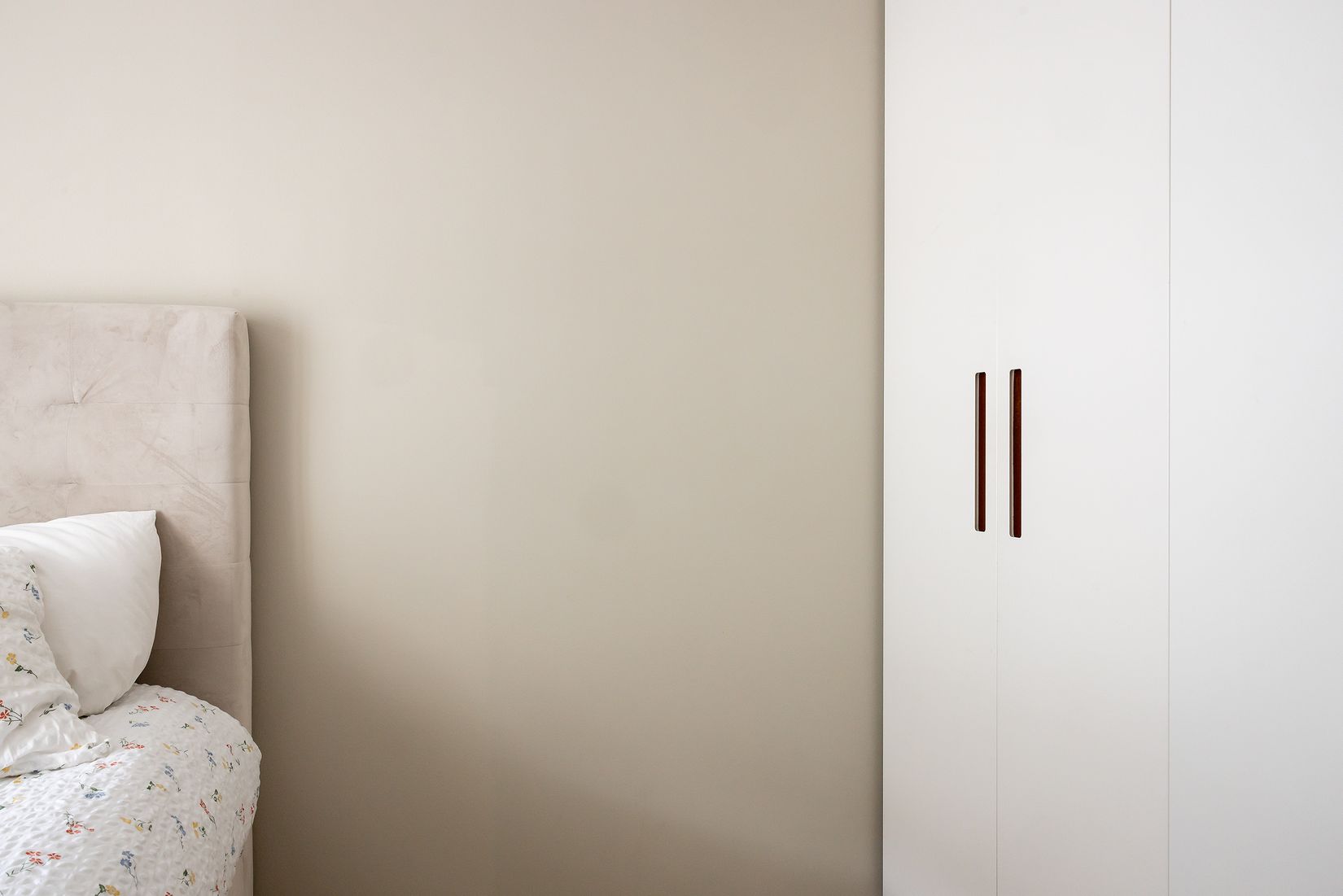 Bostadsrätt, Skeppsmäklargatan 49, Hammarby Sjöstad, Stockholm