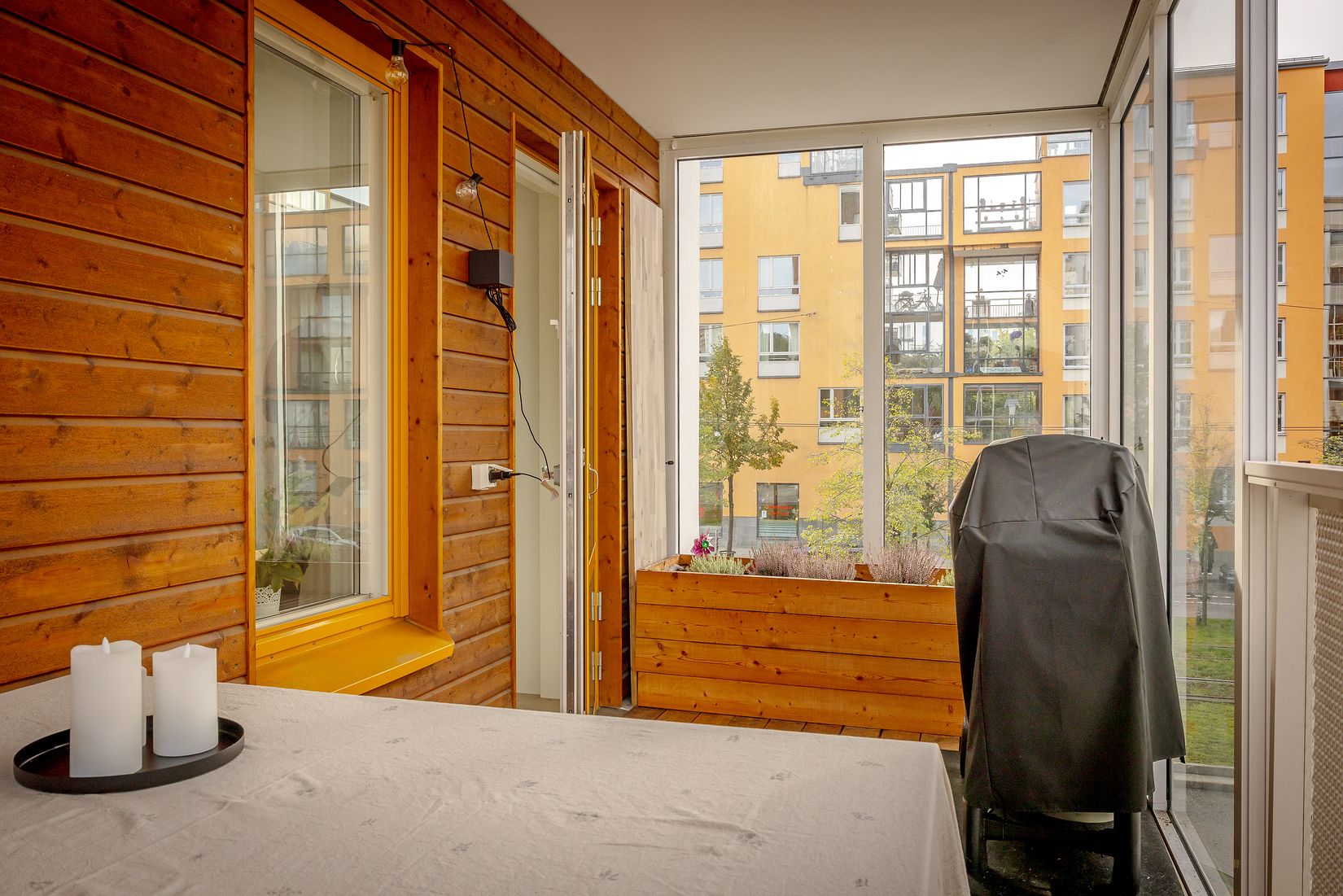 Bostadsrätt, Skeppsmäklargatan 49, Hammarby Sjöstad, Stockholm