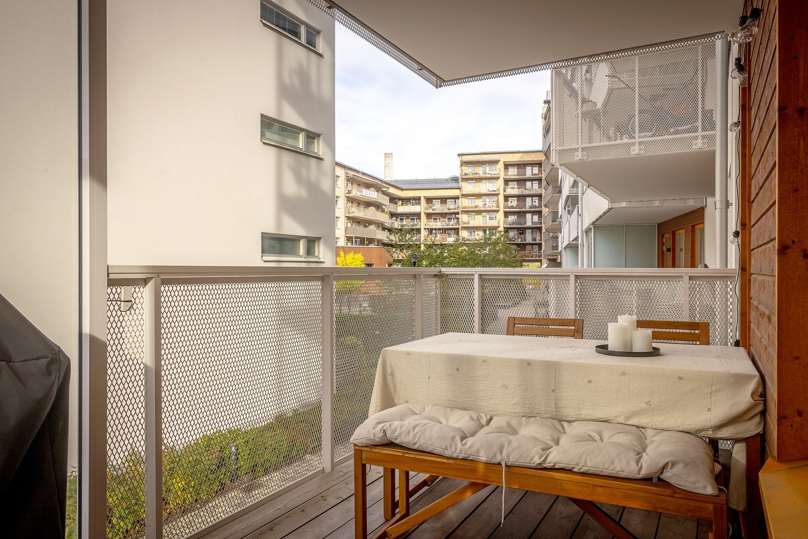 Bostadsrätt, Skeppsmäklargatan 49, Hammarby Sjöstad, Stockholm