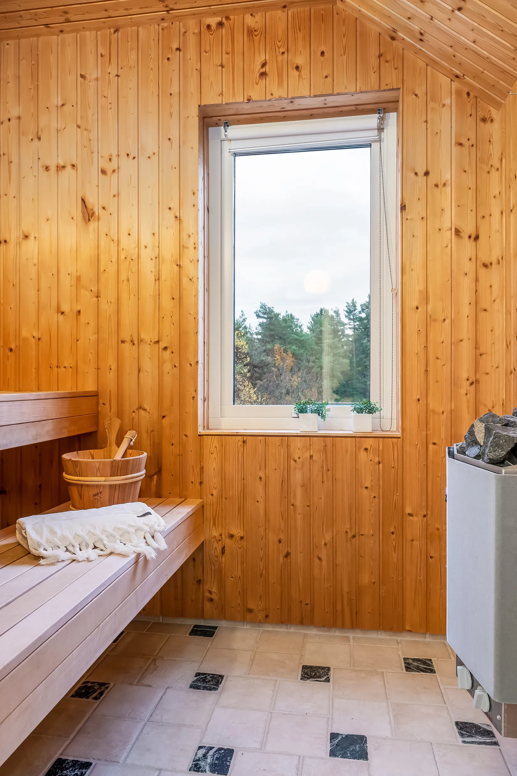 Villa, Mandelblomsvägen 19, Åselstad, Norrköping