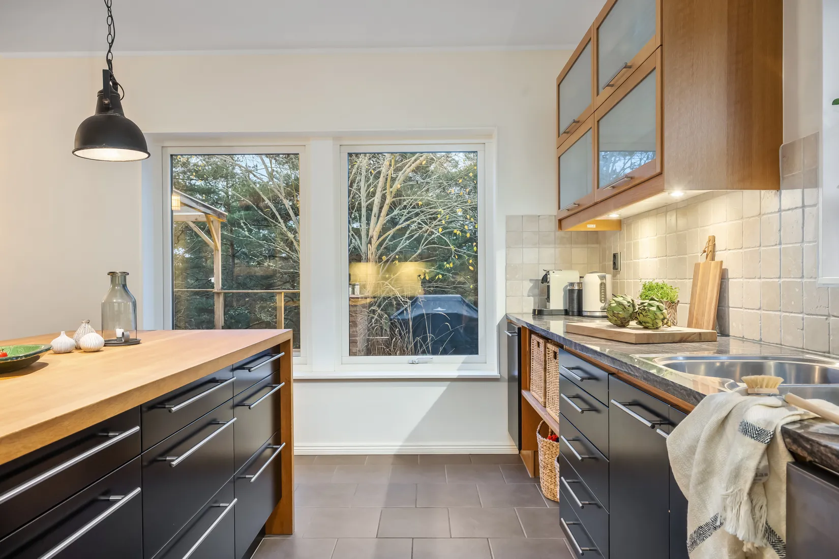Villa, Mandelblomsvägen 19, Åselstad, Norrköping
