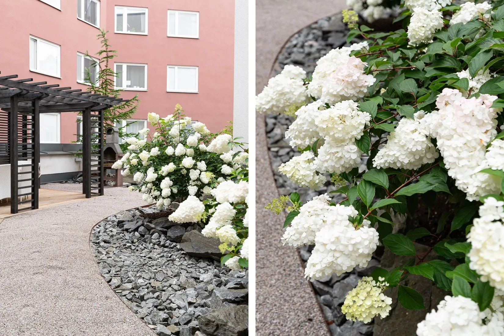 Bostadsrätt, Ekersgatan 16, Väster, Örebro