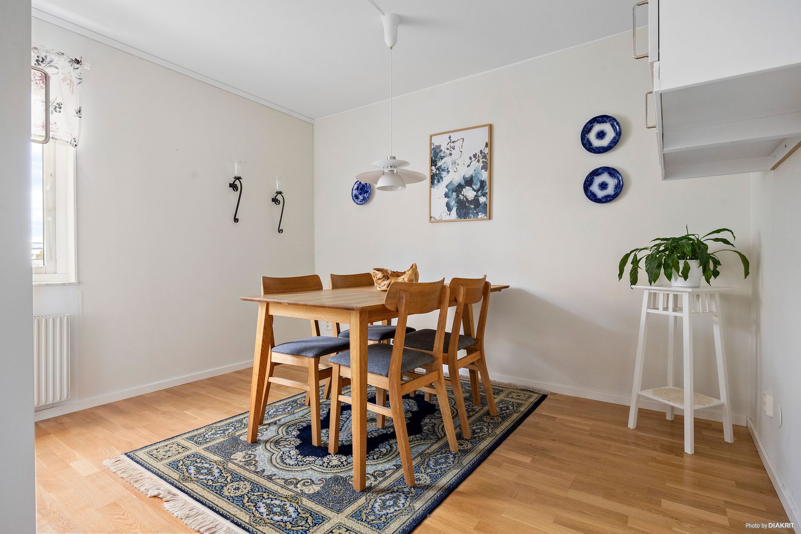 Bostadsrätt, Nya Tanneforsvägen 88, Centralt/Tannefors, Linköping