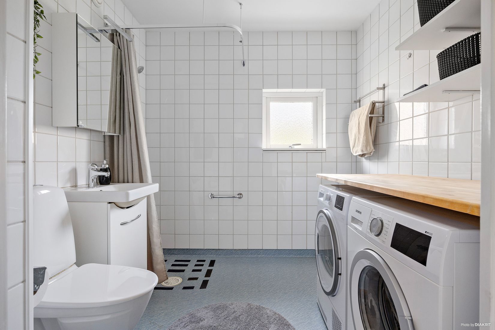 Bostadsrätt, Nya Tanneforsvägen 88, Centralt/Tannefors, Linköping