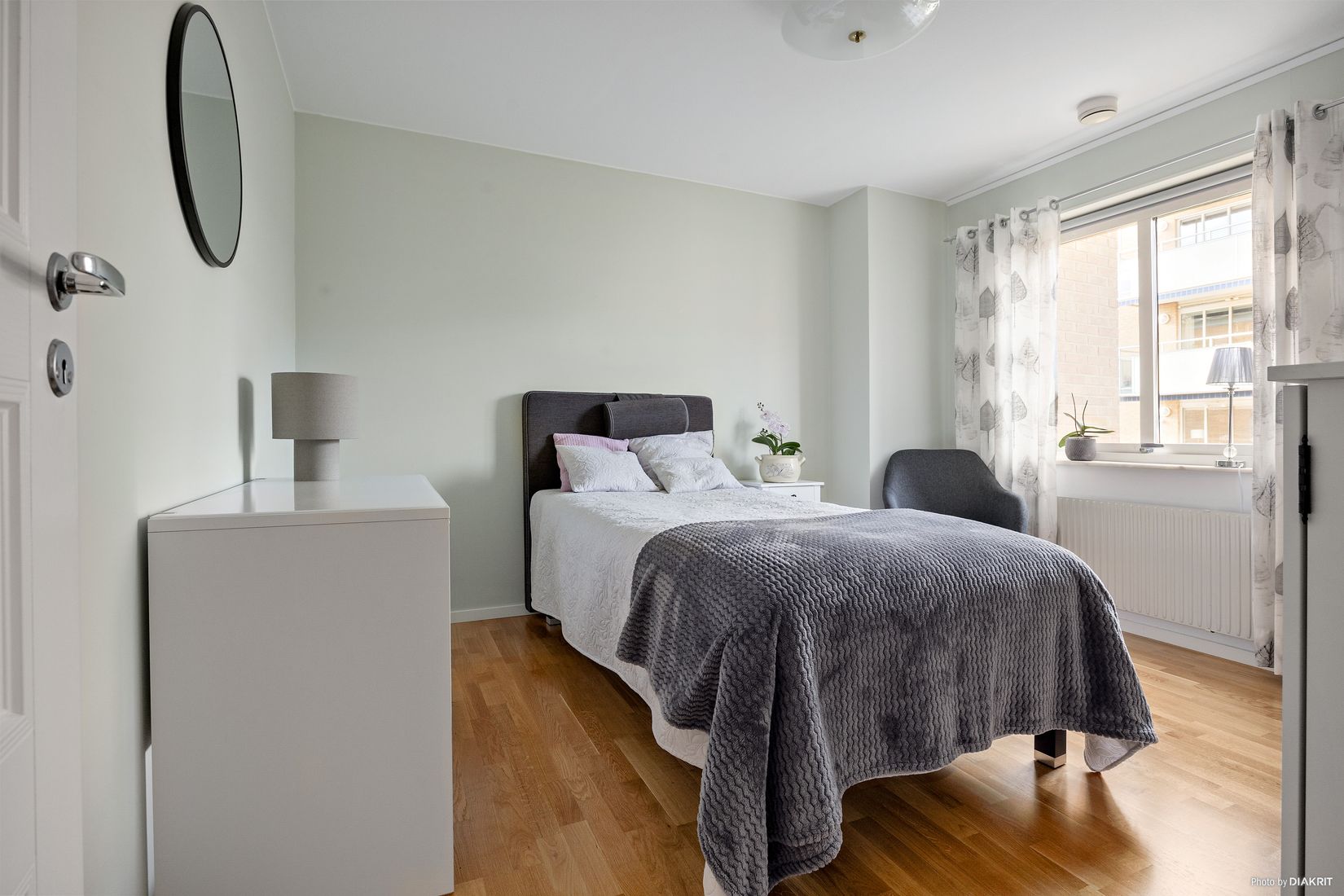 Bostadsrätt, Nya Tanneforsvägen 88, Centralt/Tannefors, Linköping