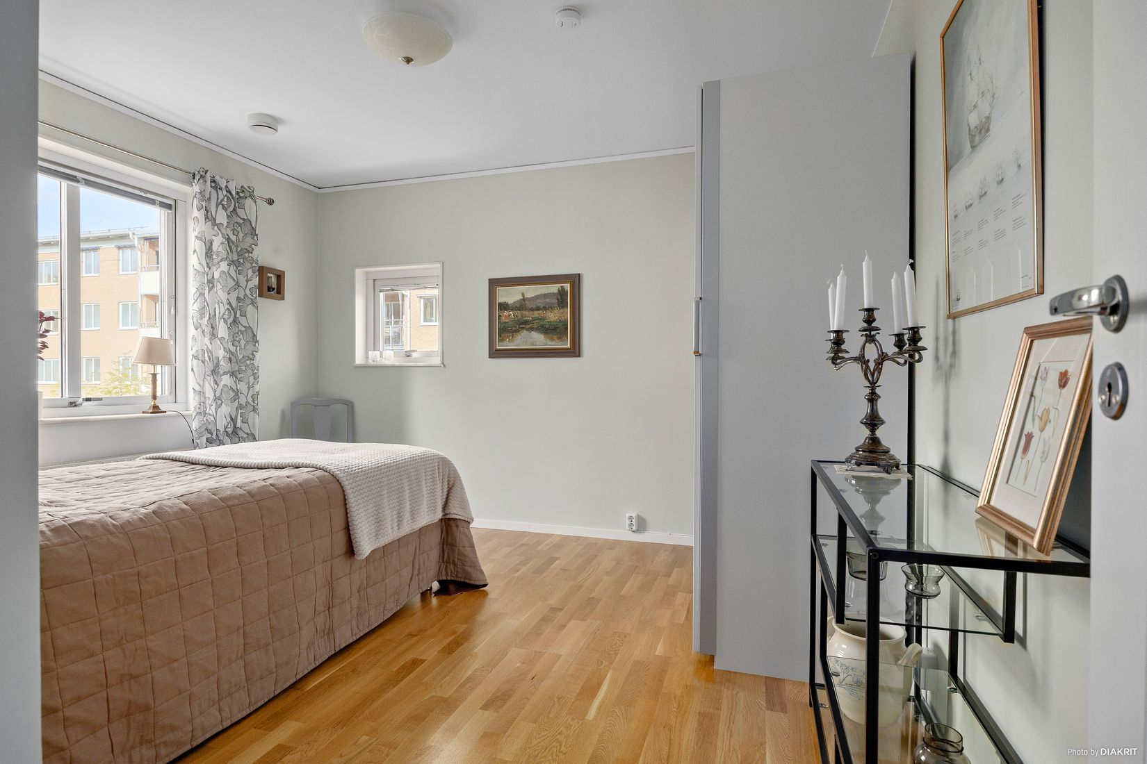 Bostadsrätt, Nya Tanneforsvägen 88, Centralt/Tannefors, Linköping