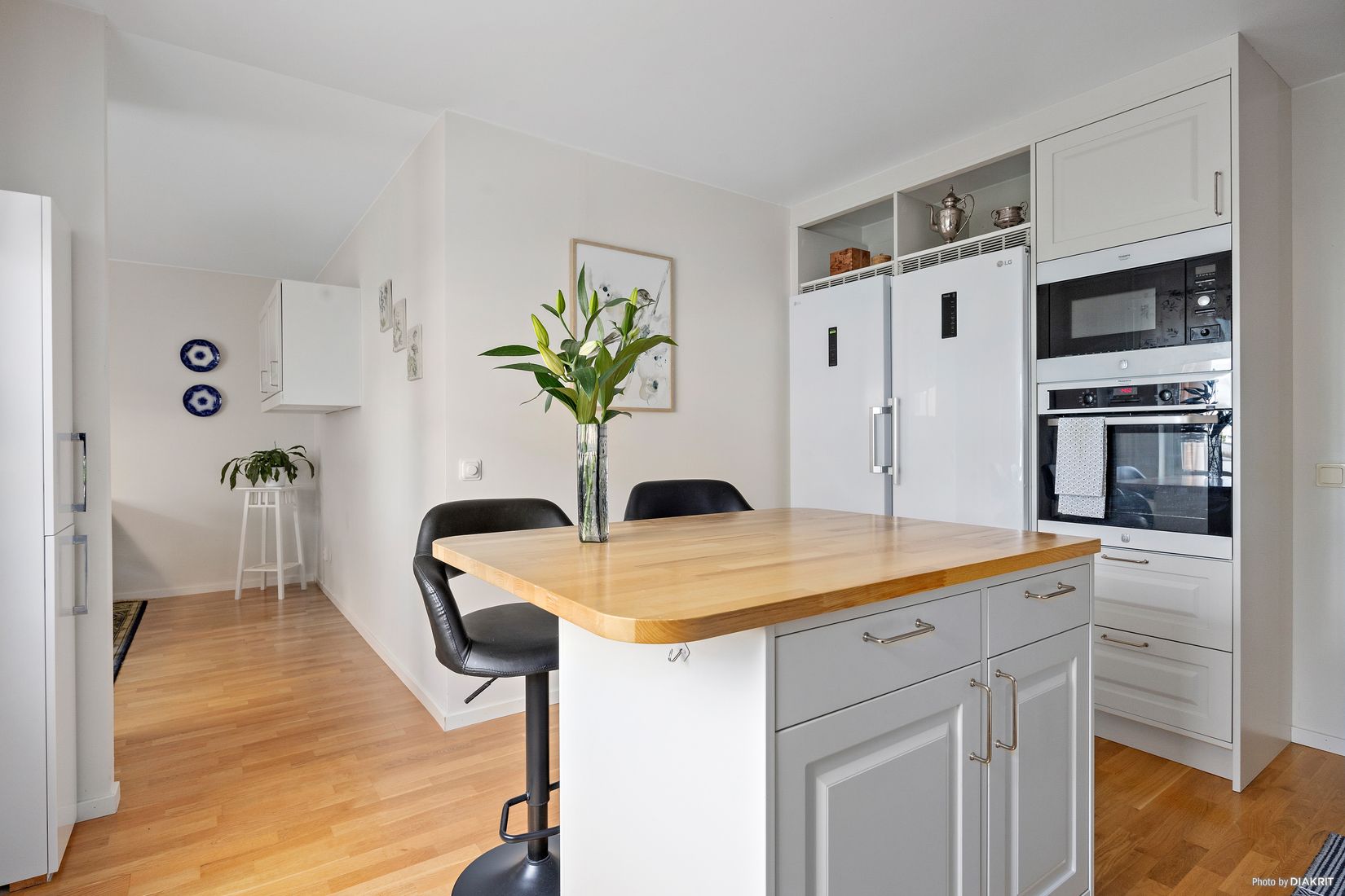 Bostadsrätt, Nya Tanneforsvägen 88, Centralt/Tannefors, Linköping