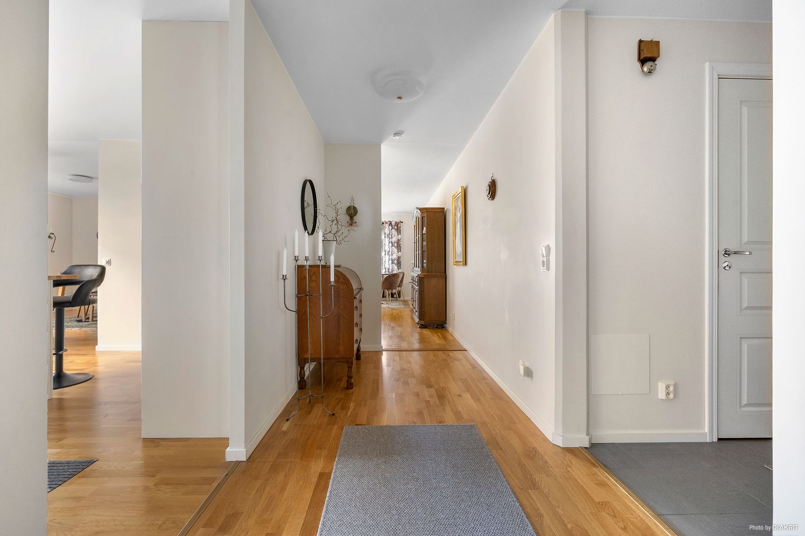 Bostadsrätt, Nya Tanneforsvägen 88, Centralt/Tannefors, Linköping