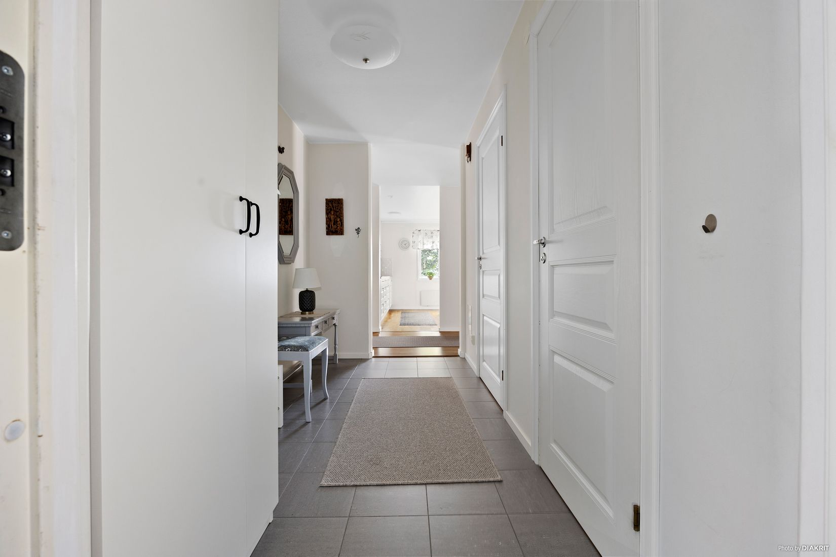 Bostadsrätt, Nya Tanneforsvägen 88, Centralt/Tannefors, Linköping