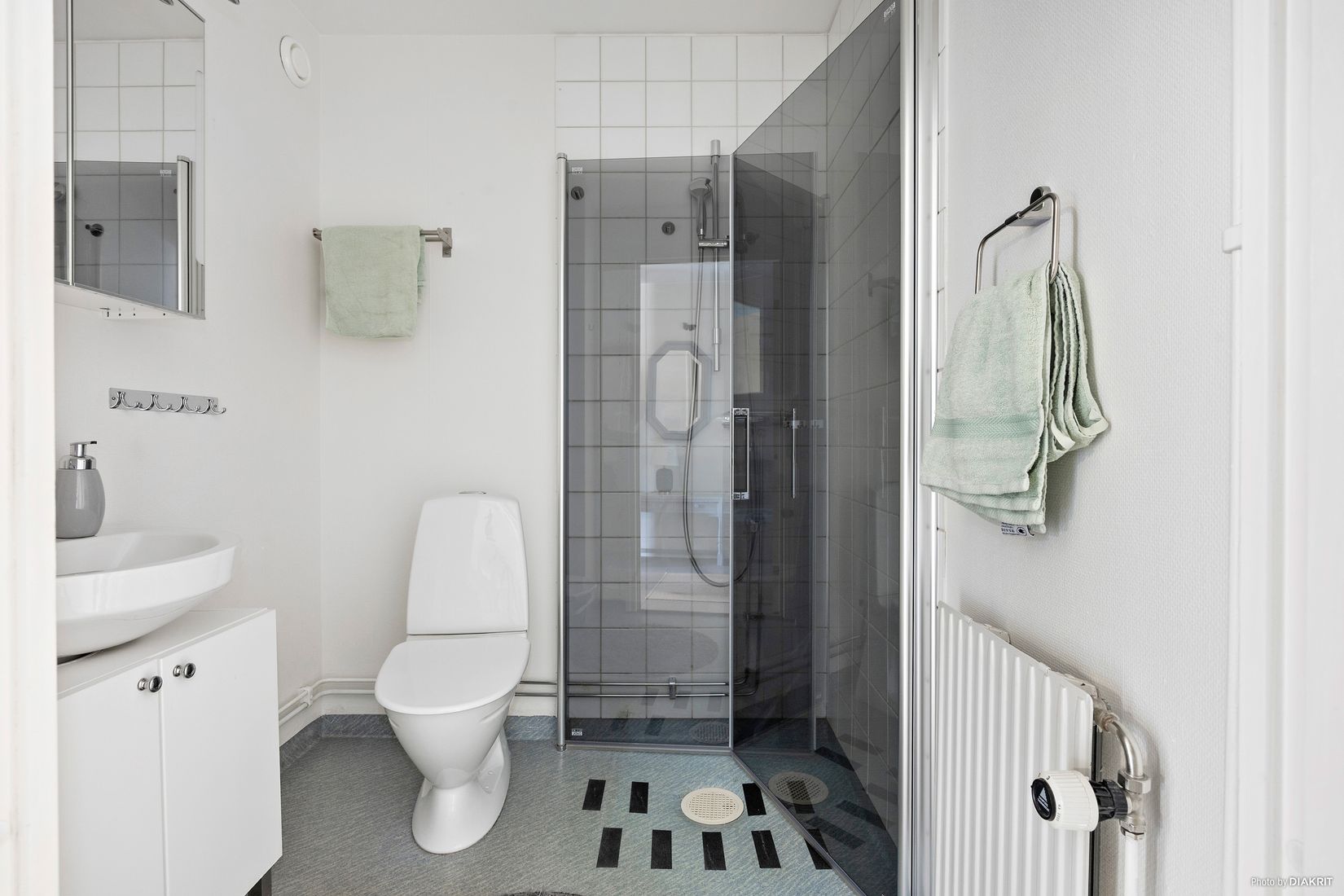 Bostadsrätt, Nya Tanneforsvägen 88, Centralt/Tannefors, Linköping