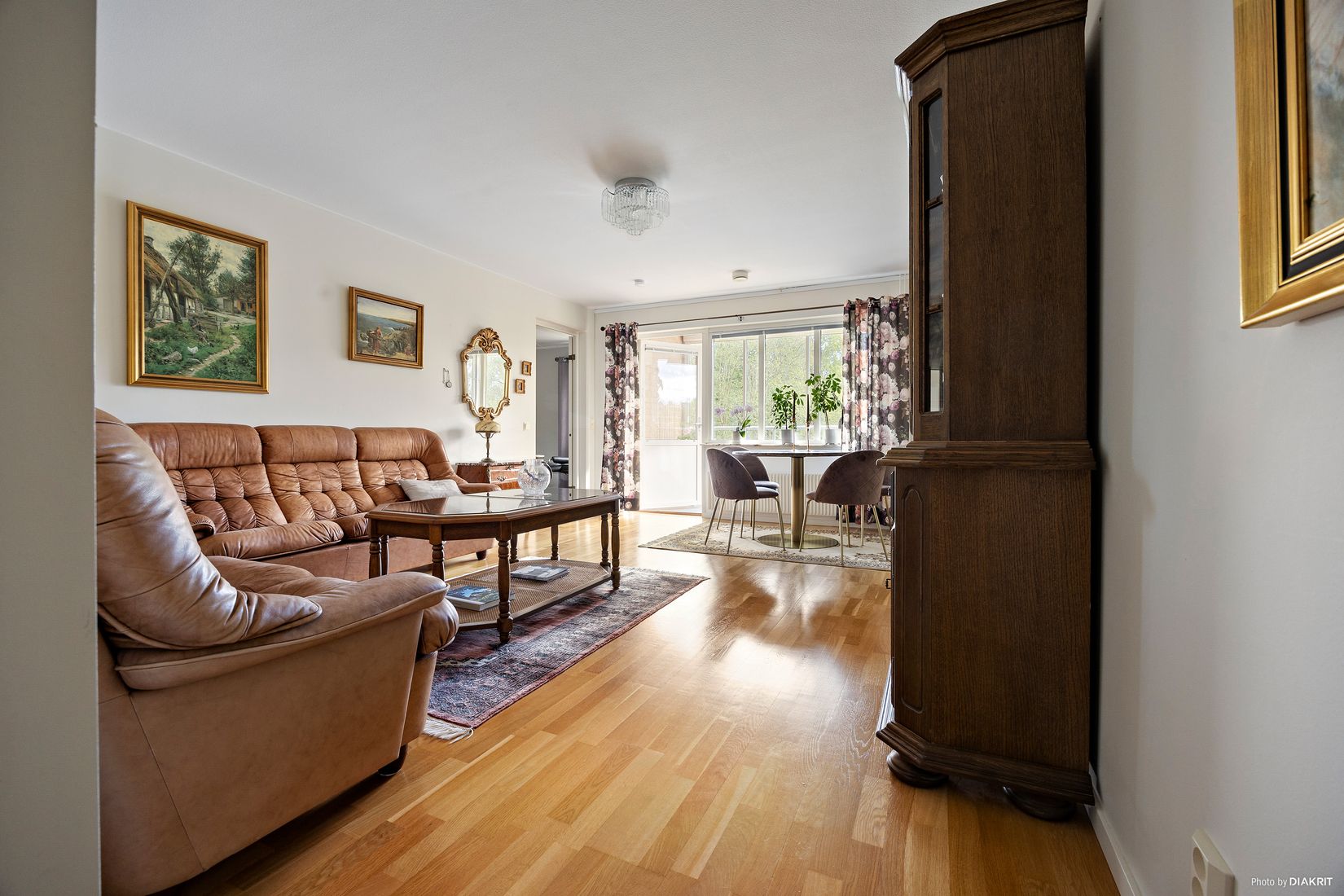 Bostadsrätt, Nya Tanneforsvägen 88, Centralt/Tannefors, Linköping