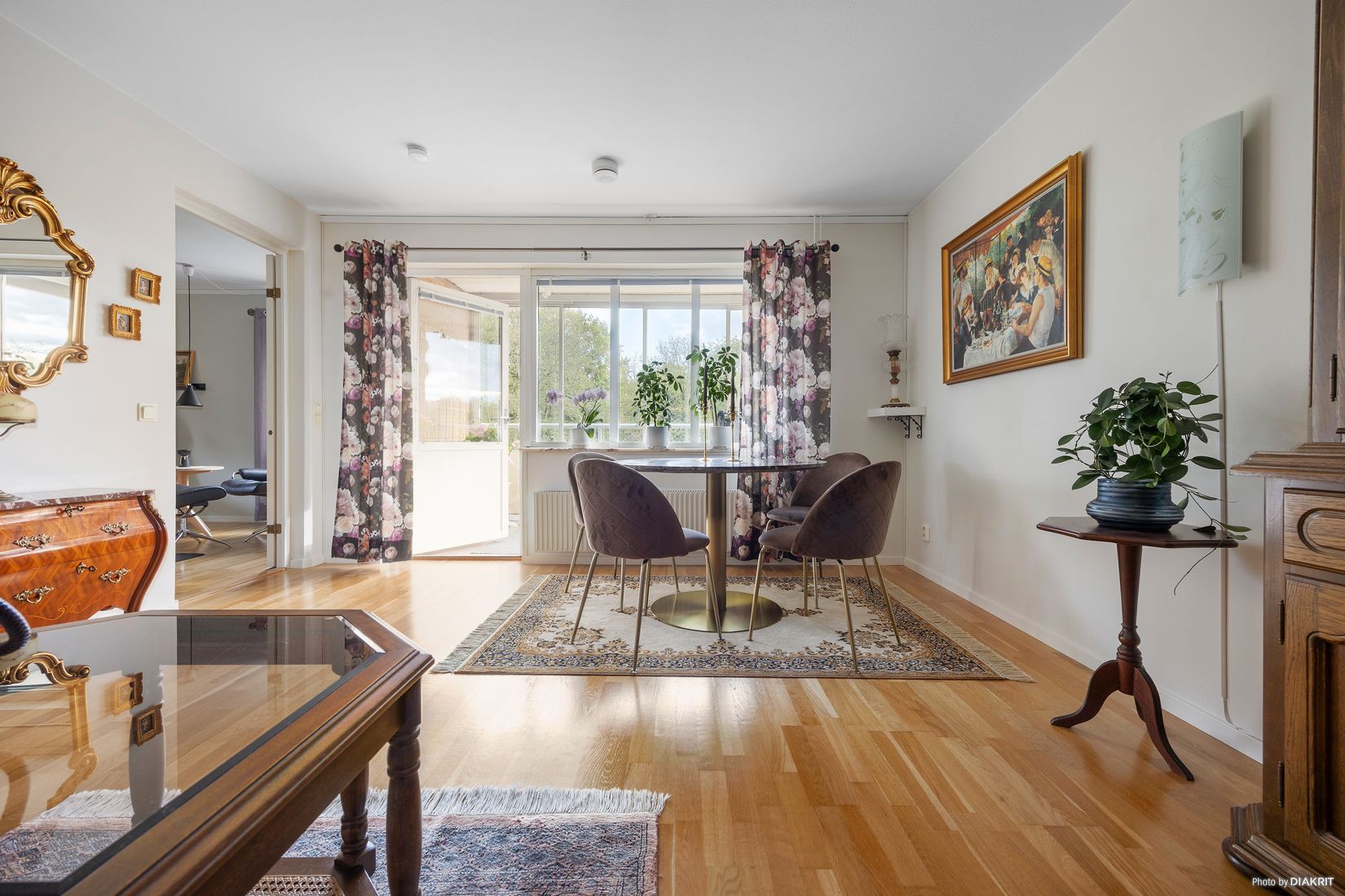 Bostadsrätt, Nya Tanneforsvägen 88, Centralt/Tannefors, Linköping