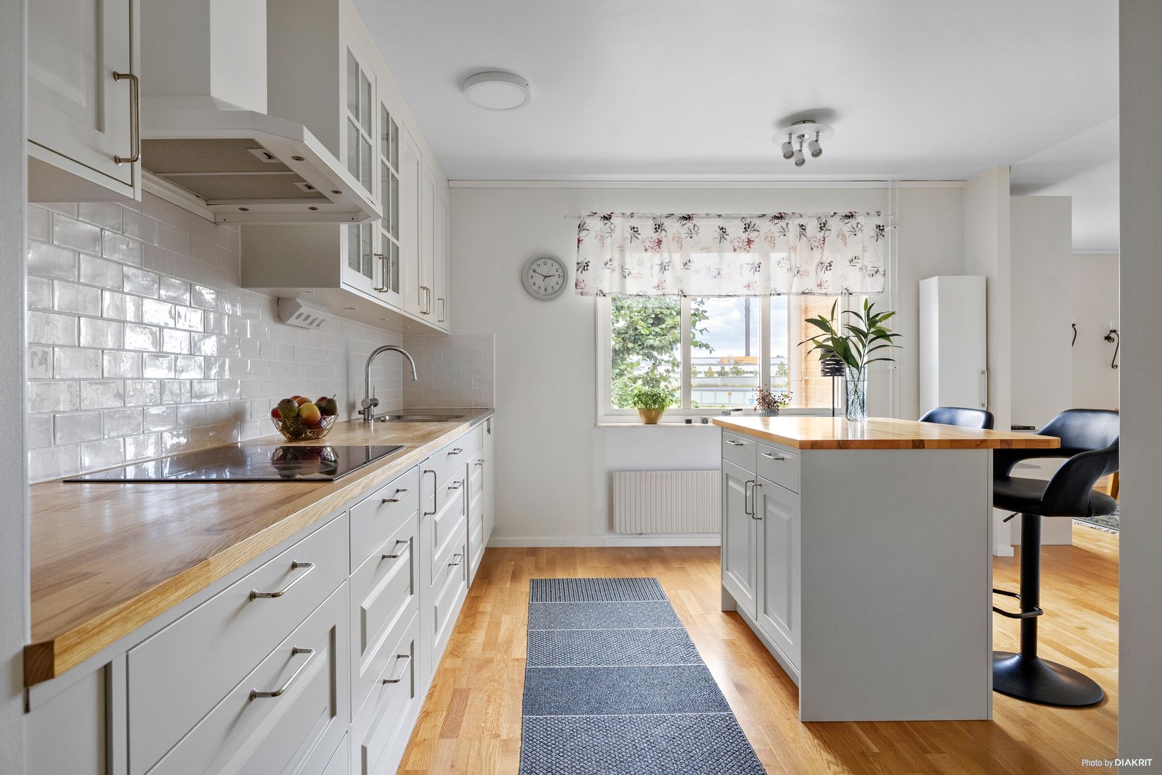 Bostadsrätt, Nya Tanneforsvägen 88, Centralt/Tannefors, Linköping