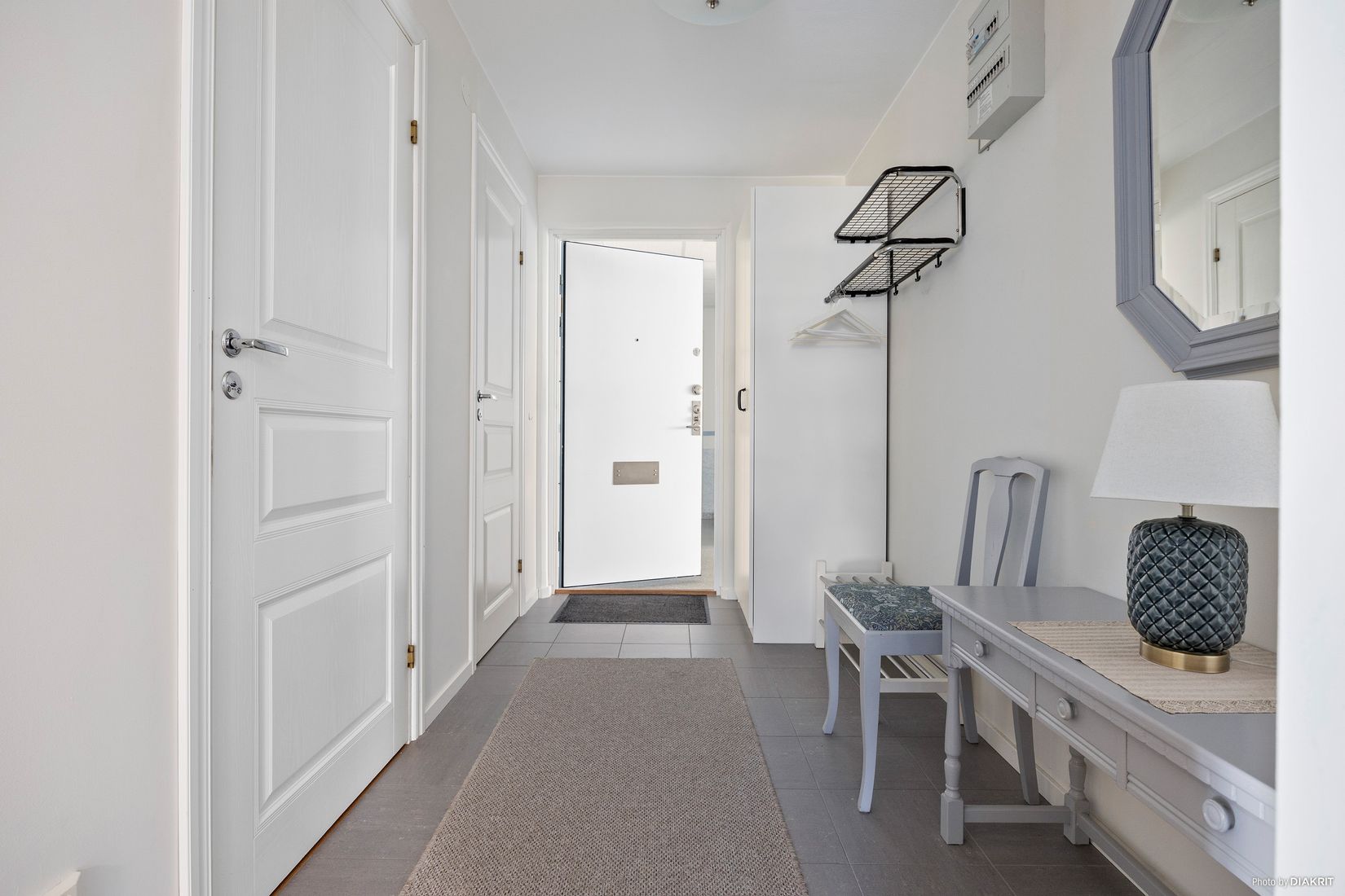 Bostadsrätt, Nya Tanneforsvägen 88, Centralt/Tannefors, Linköping