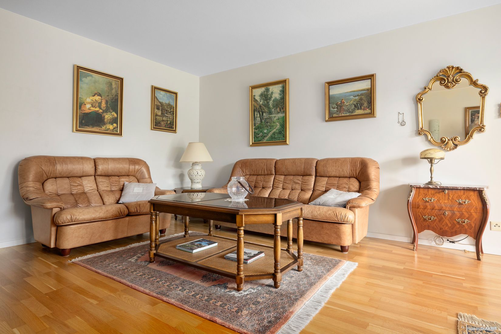 Bostadsrätt, Nya Tanneforsvägen 88, Centralt/Tannefors, Linköping