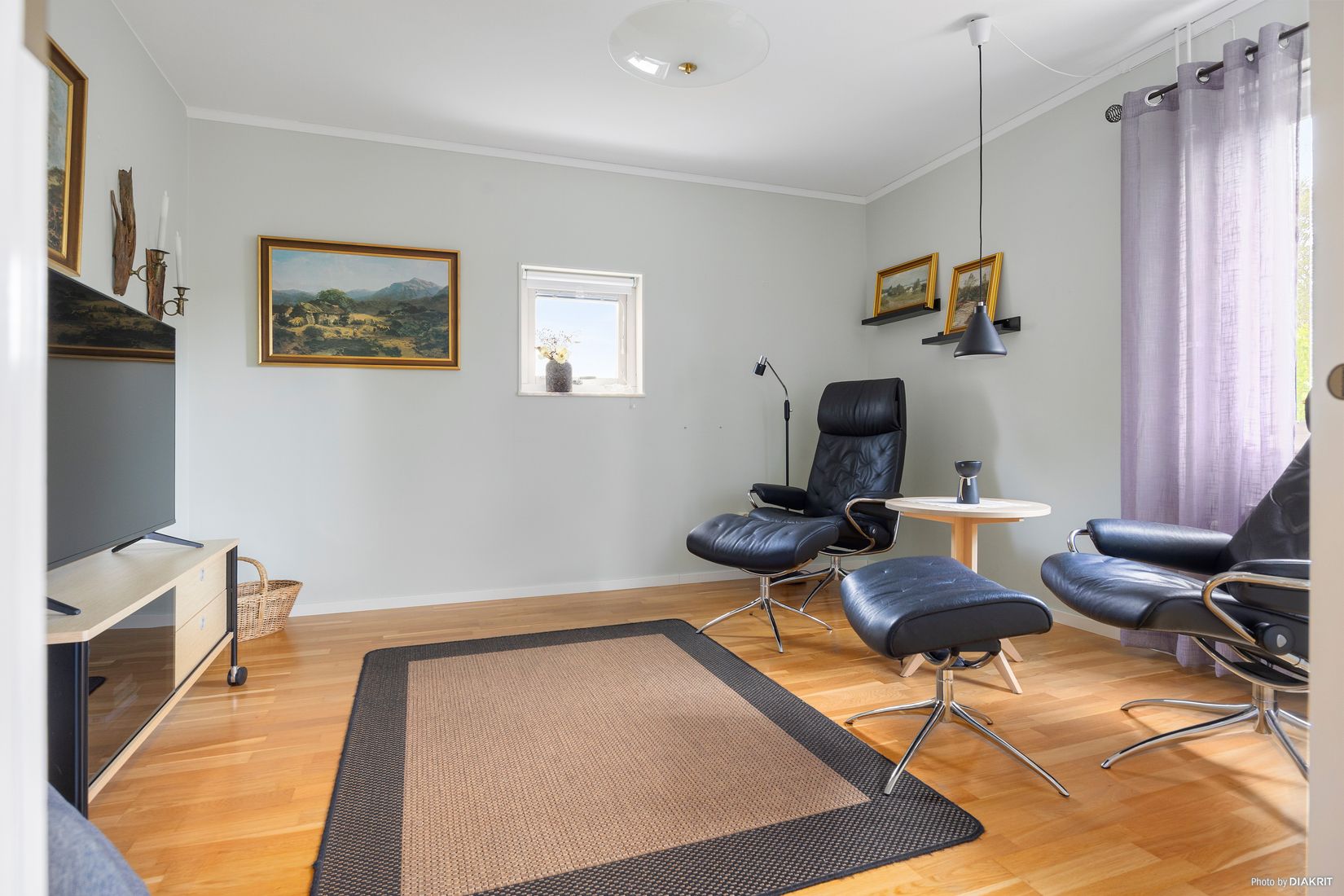 Bostadsrätt, Nya Tanneforsvägen 88, Centralt/Tannefors, Linköping